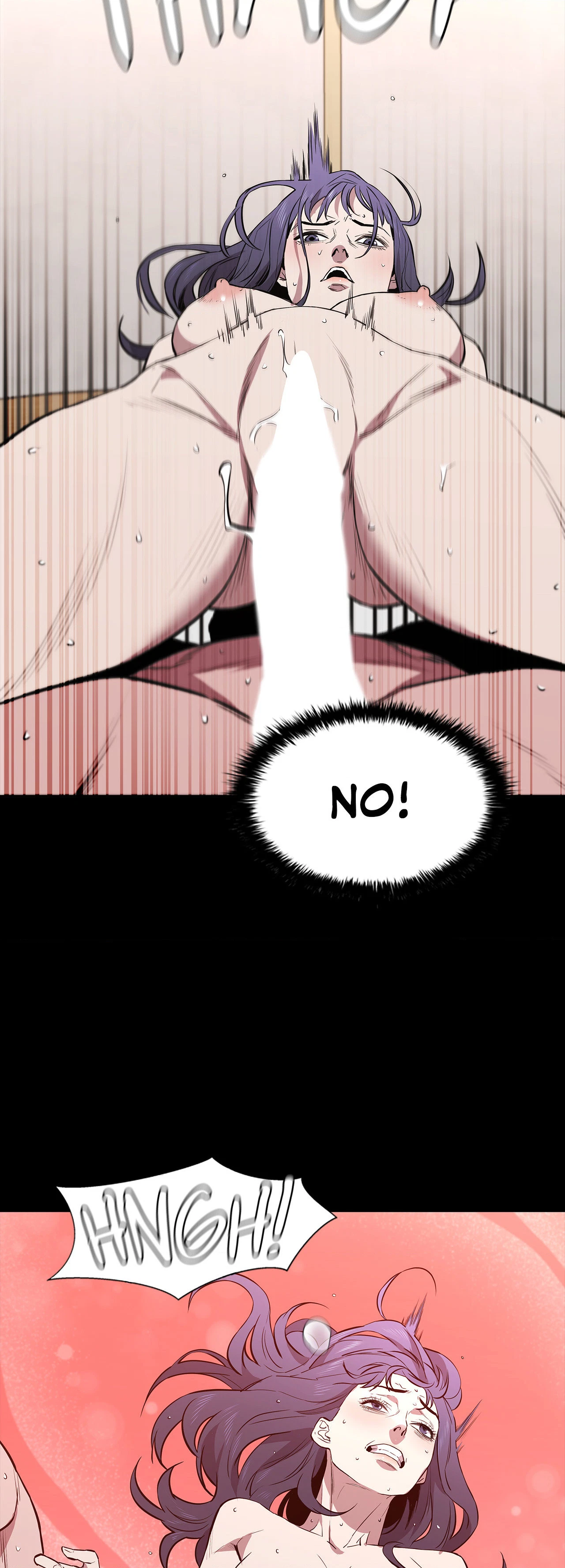 Chapter 98, page 42