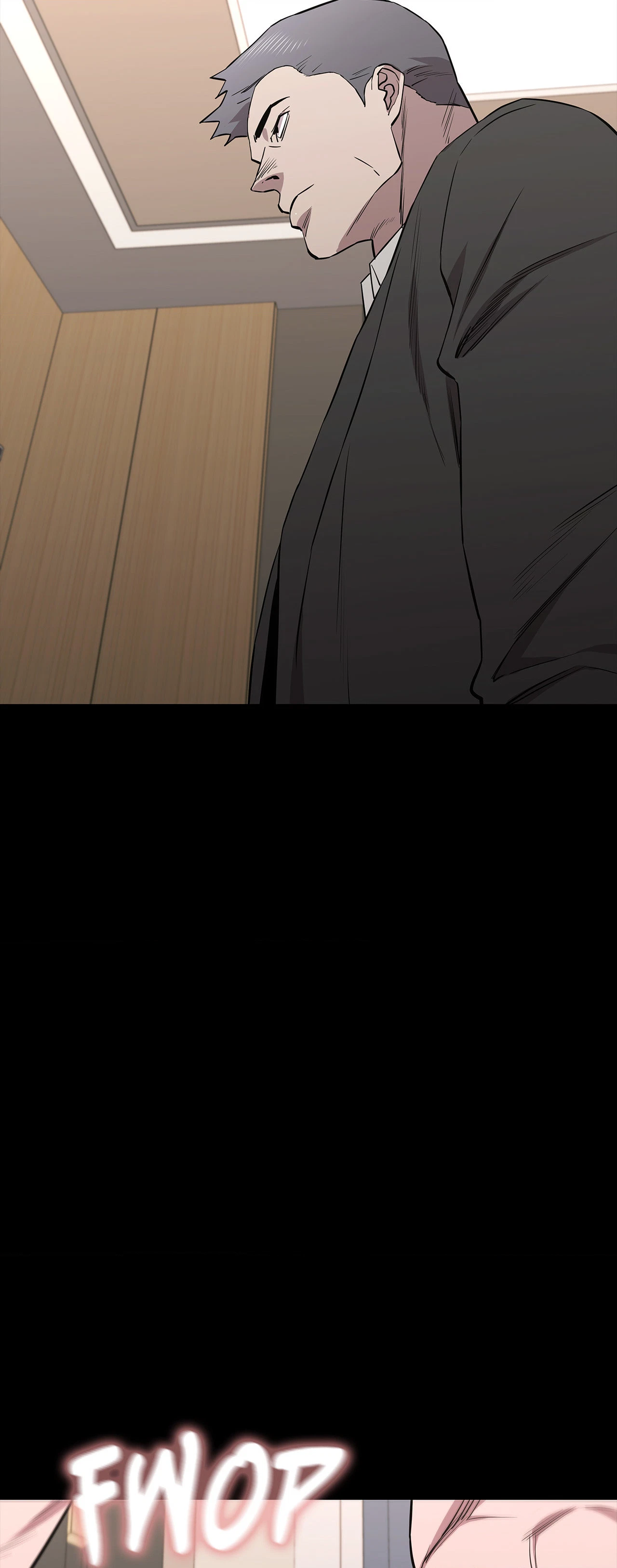 Chapter 98, page 47