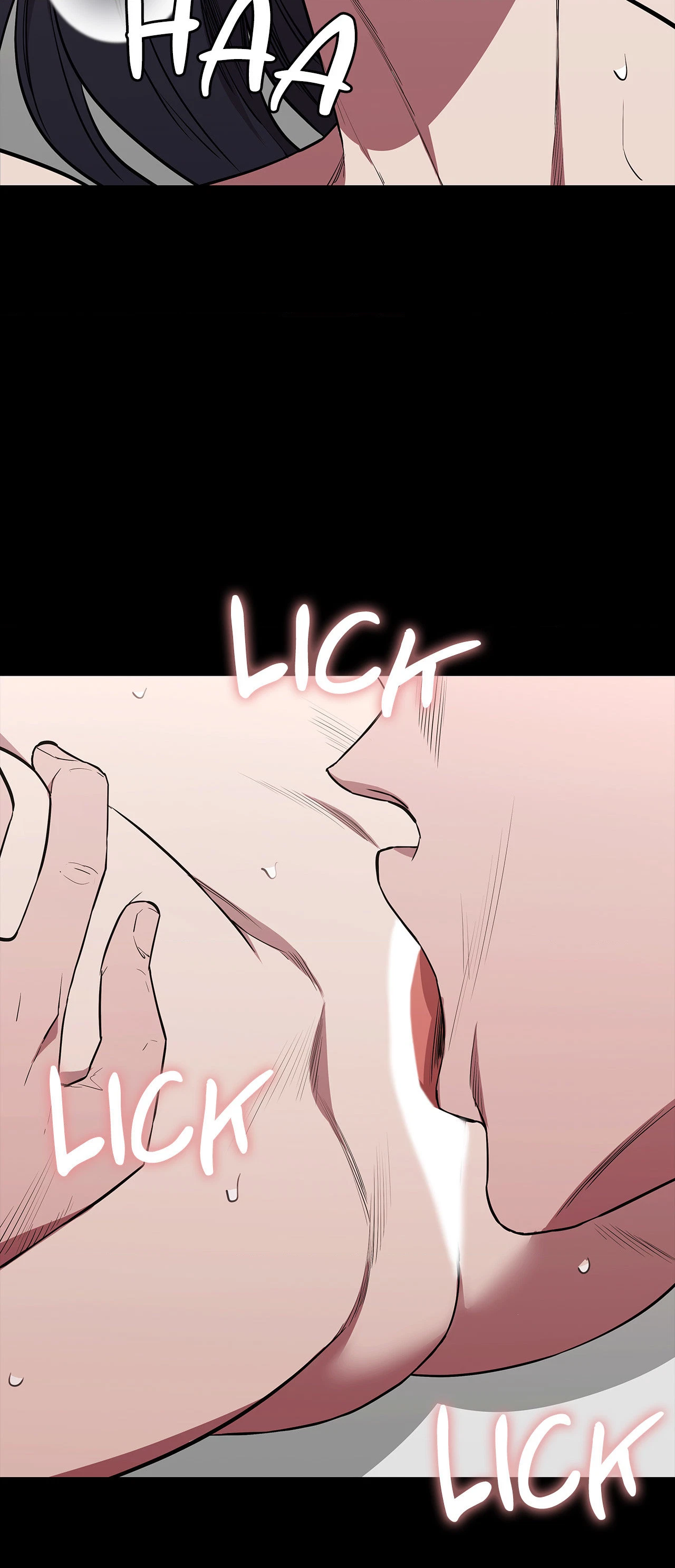 Chapter 98, page 5