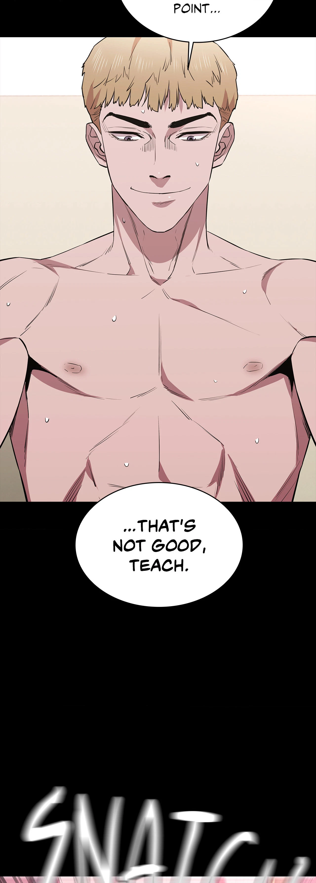 Chapter 98, page 52