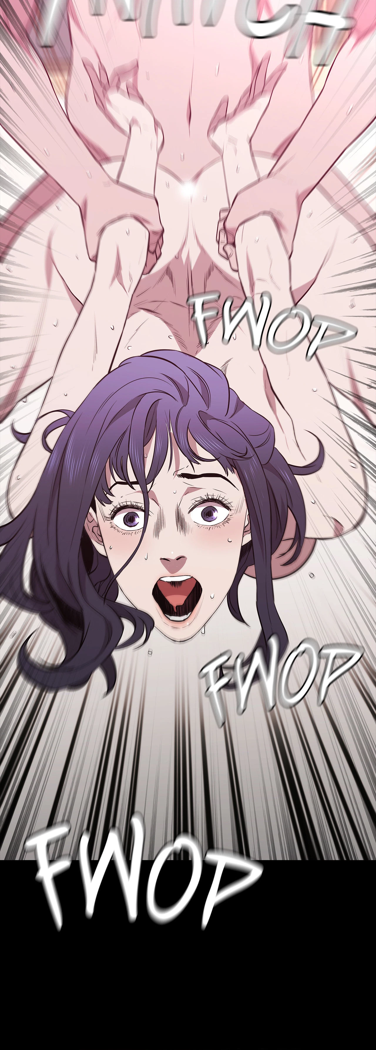 Chapter 98, page 53