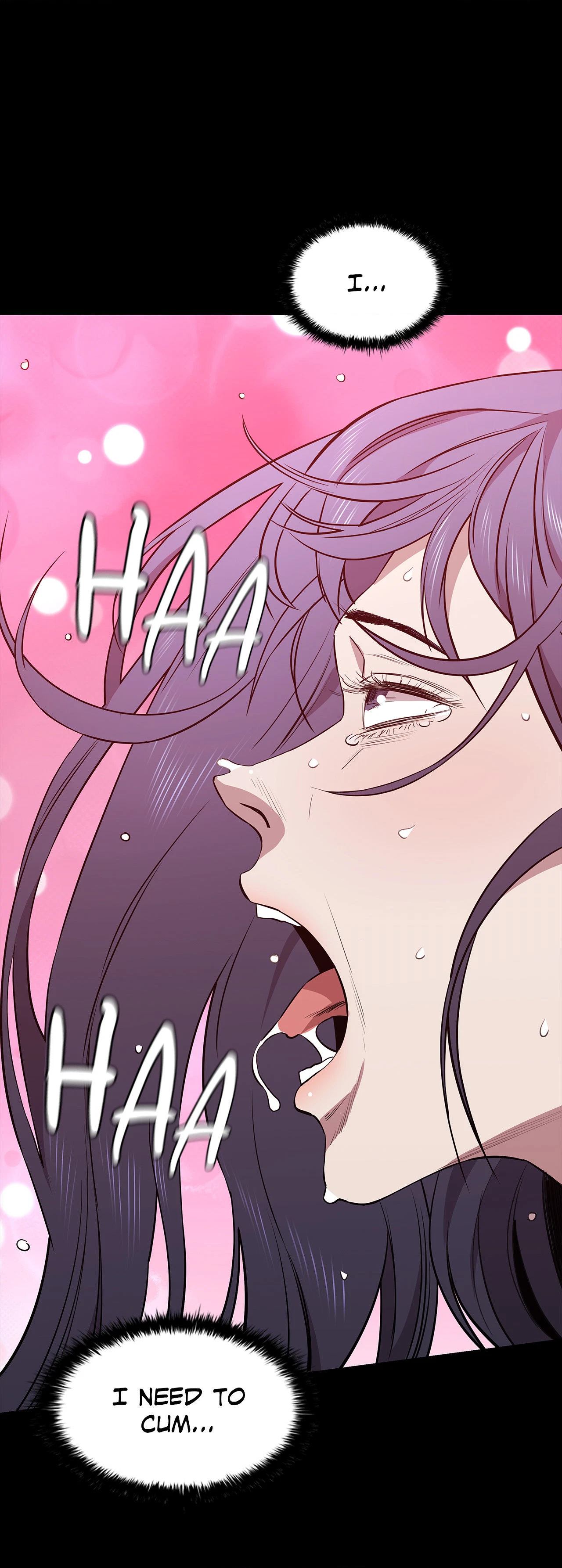 Chapter 98, page 54