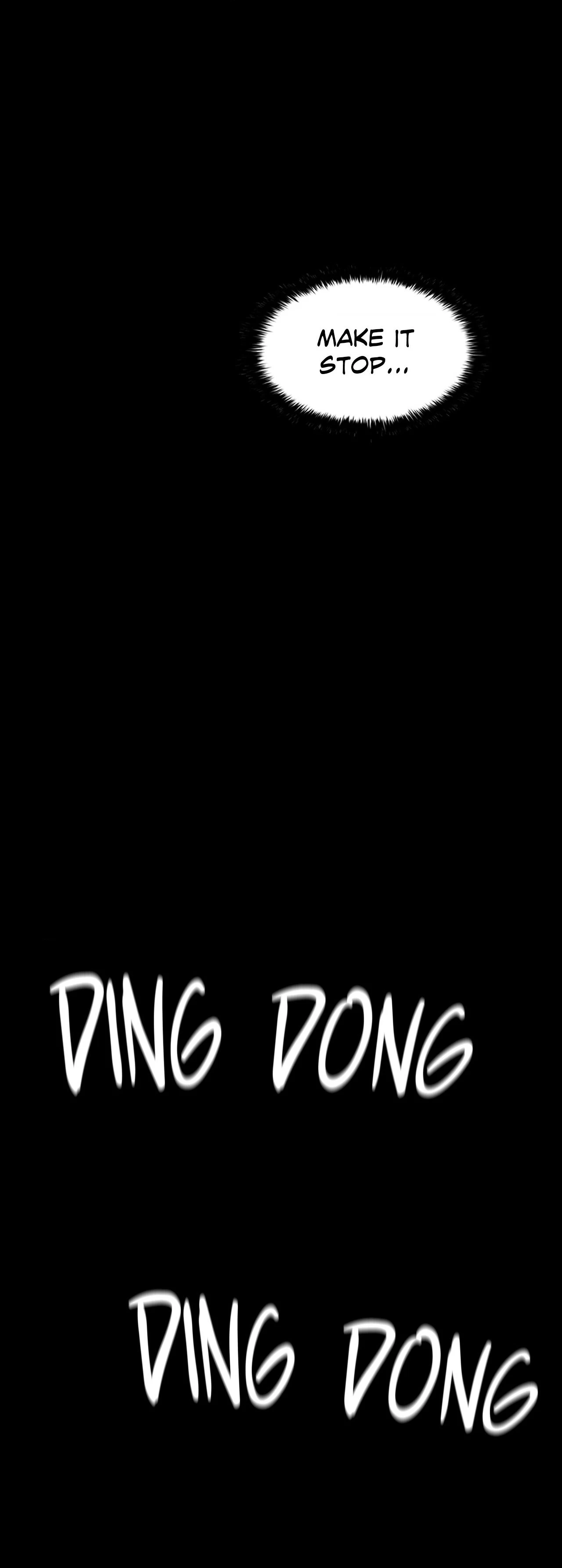 Chapter 98, page 55