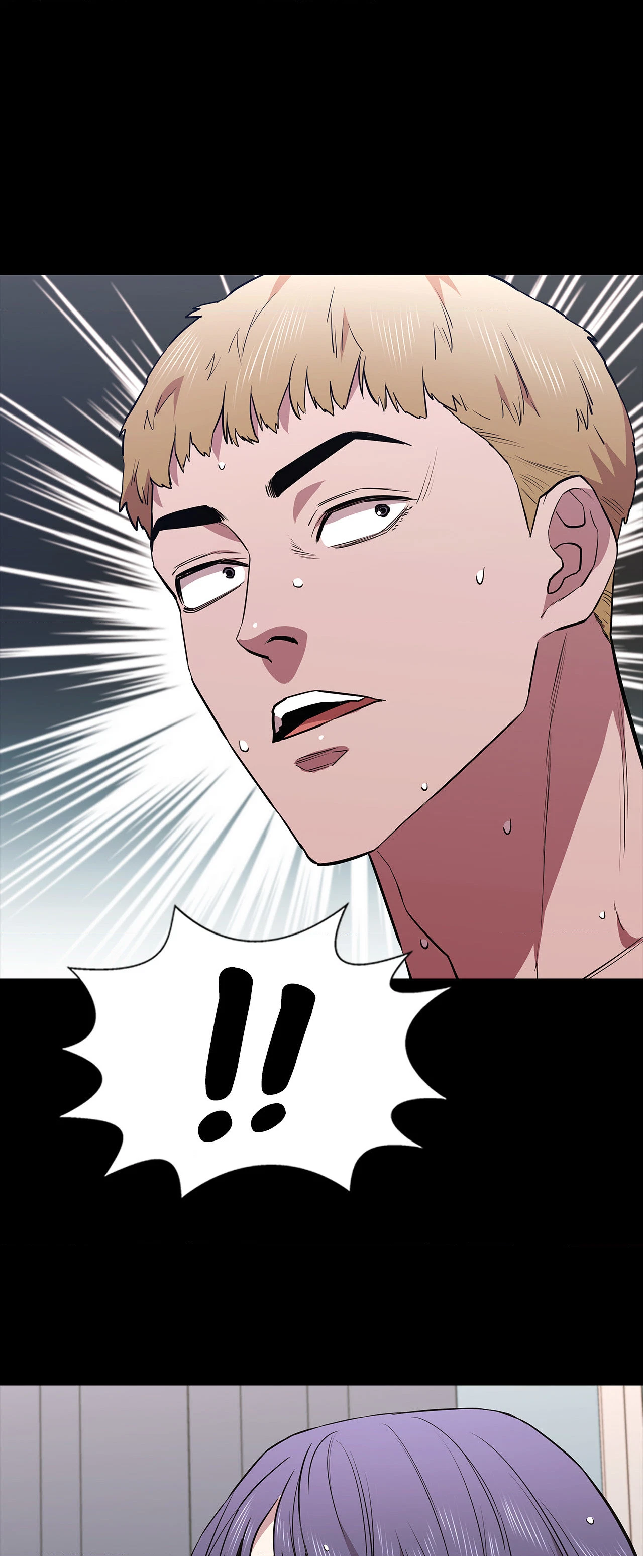 Chapter 98, page 56