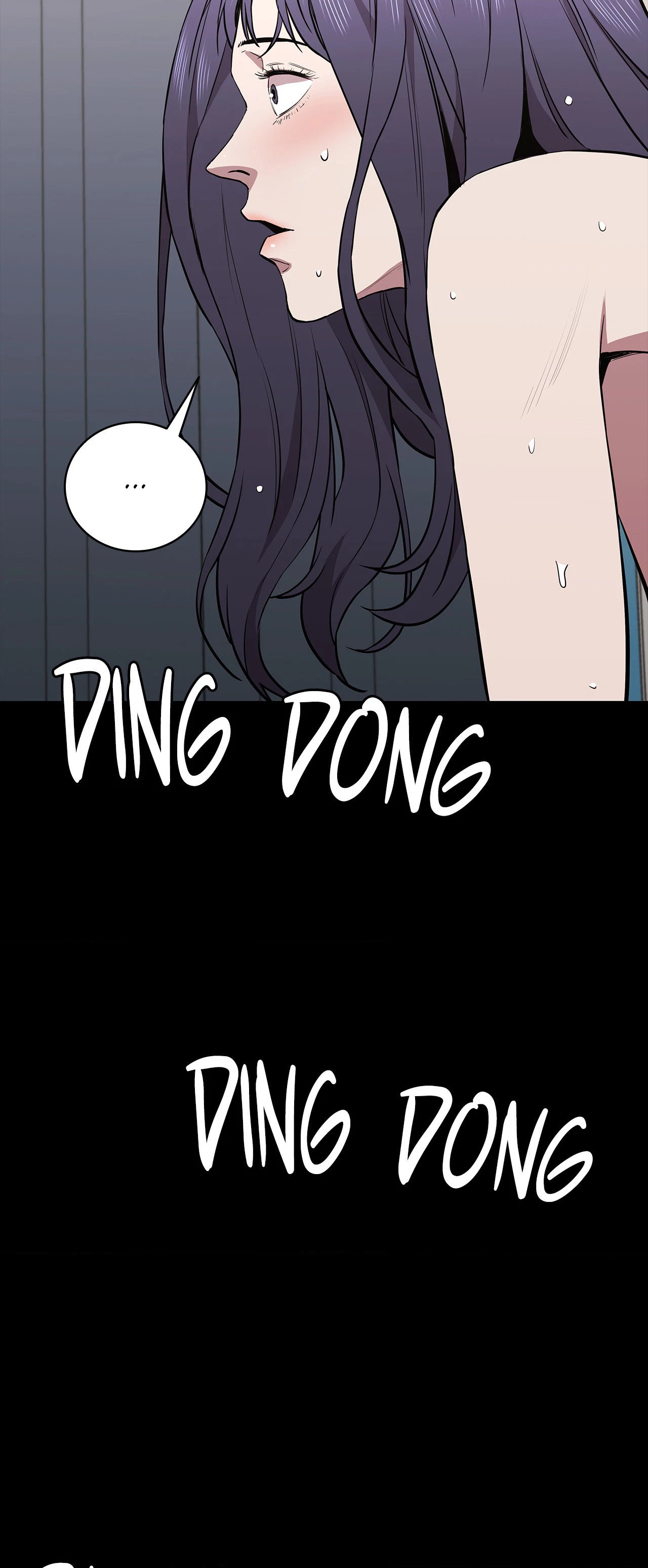 Chapter 98, page 57