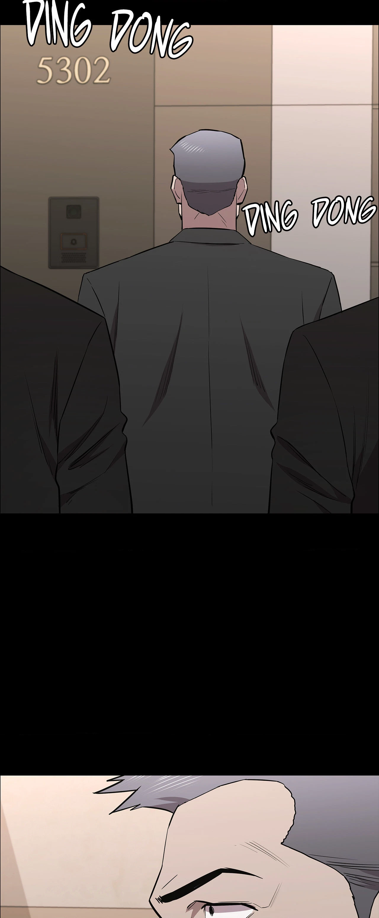Chapter 98, page 58