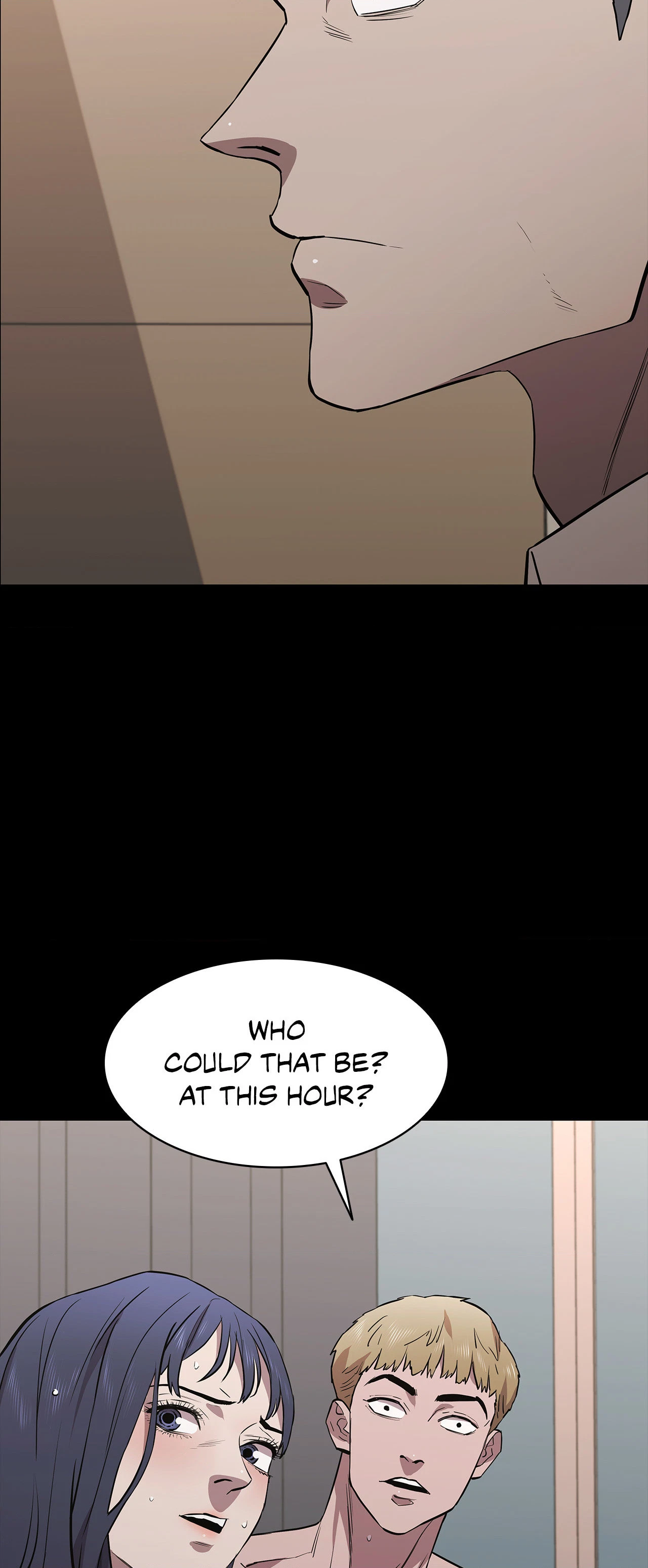 Chapter 98, page 59