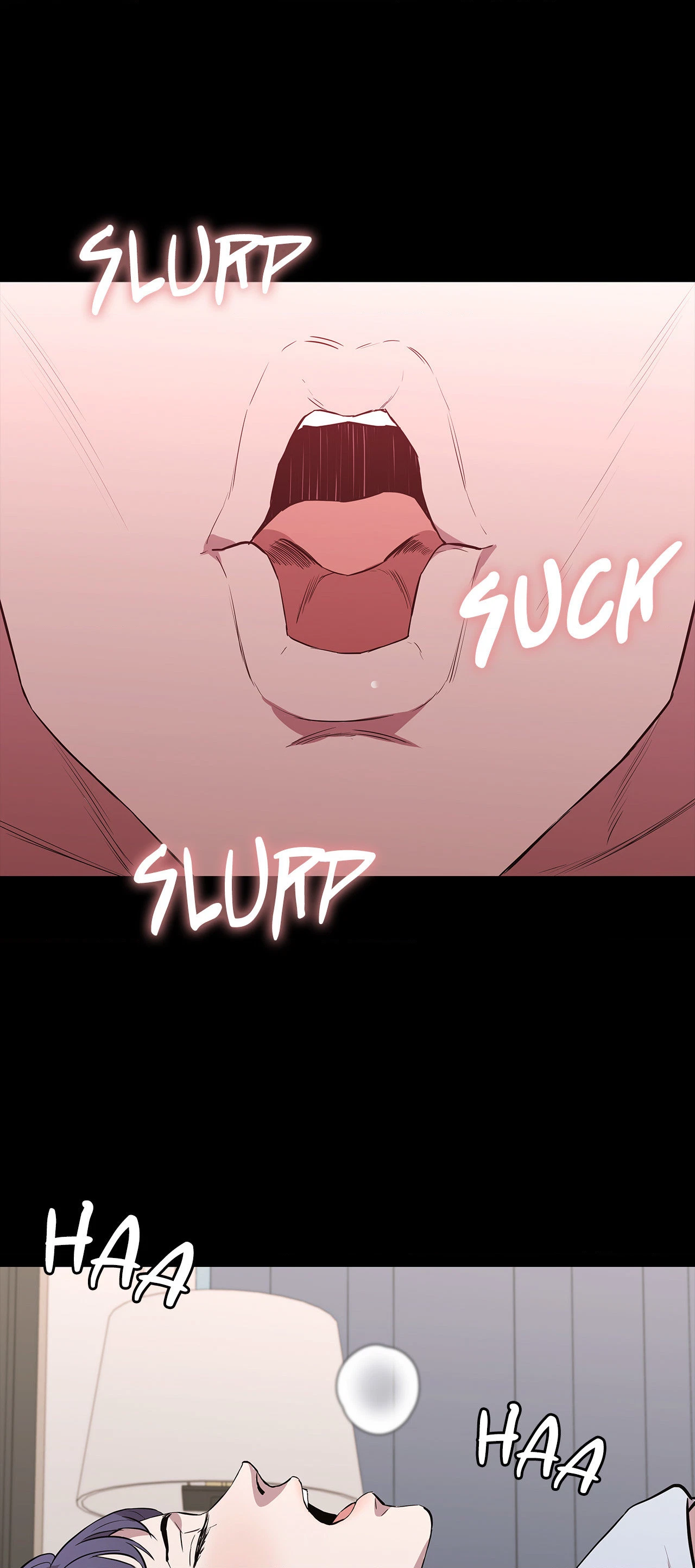 Chapter 98, page 6