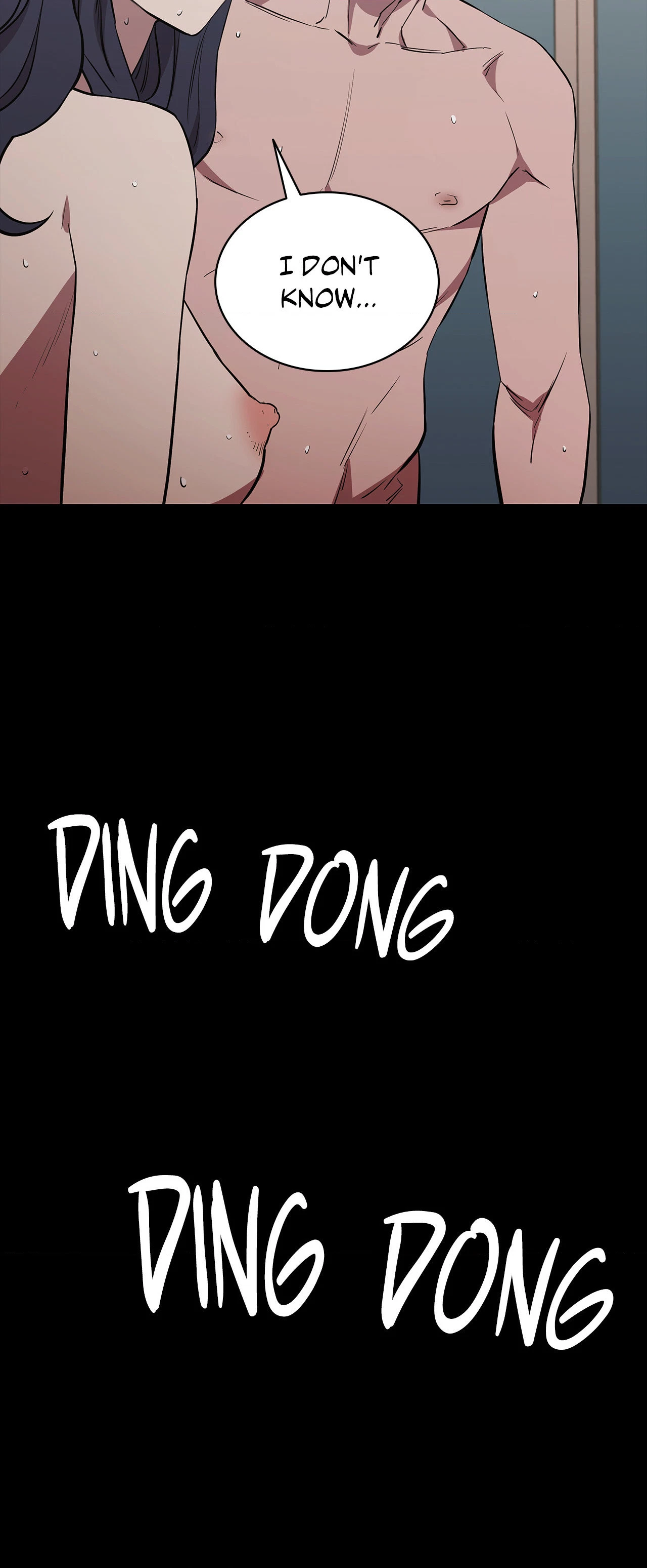 Chapter 98, page 60