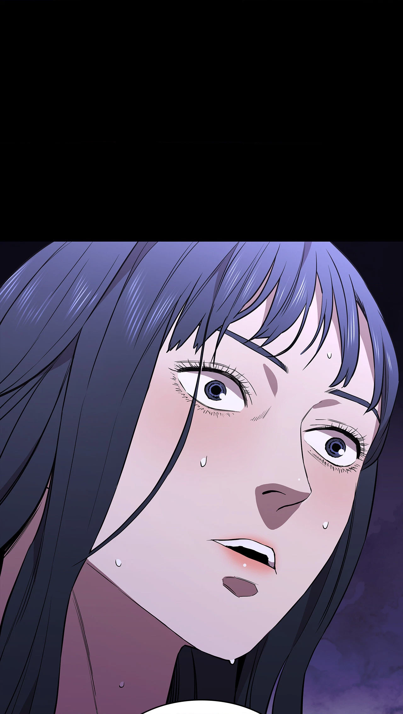 Chapter 98, page 61