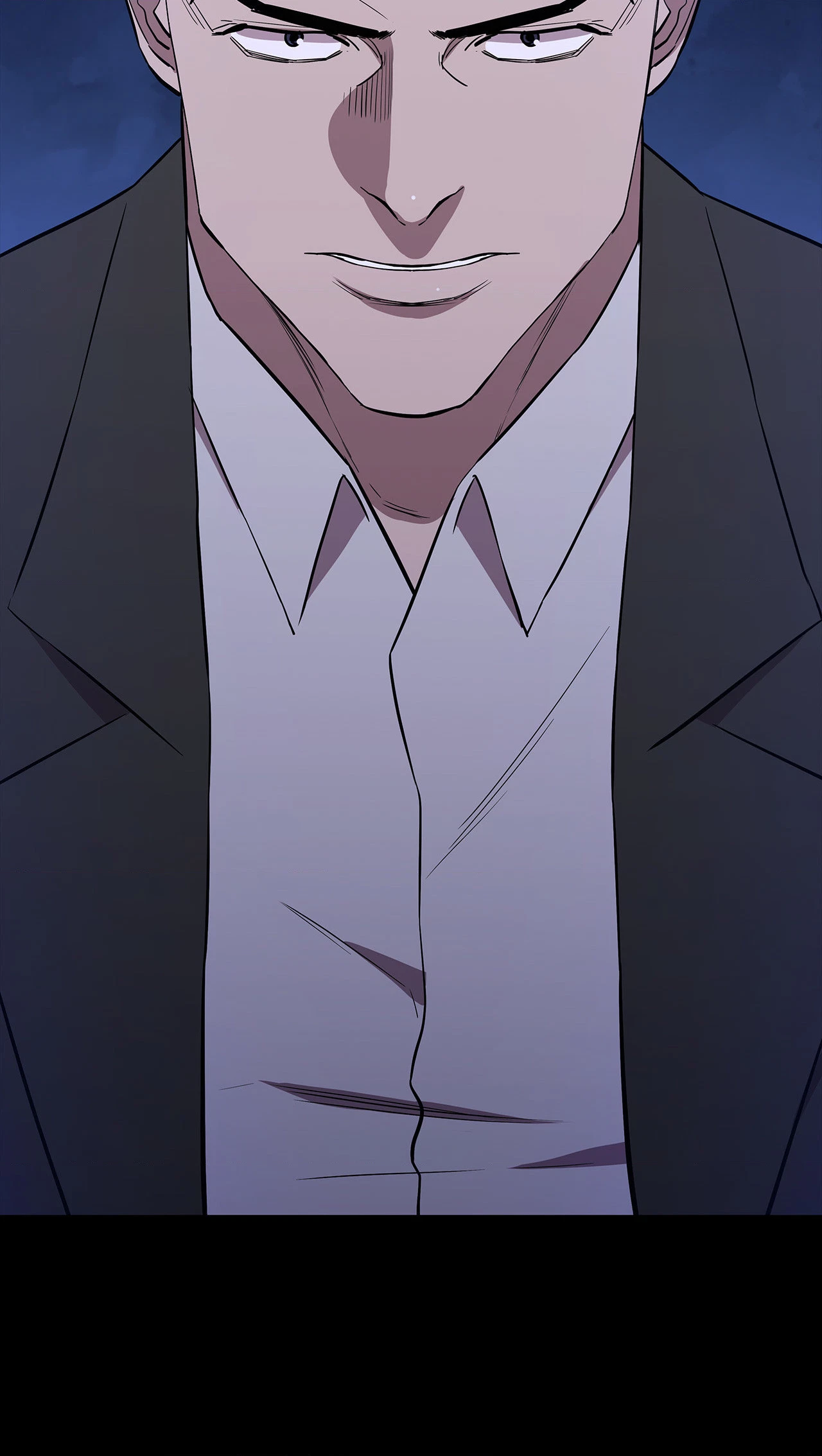 Chapter 98, page 63