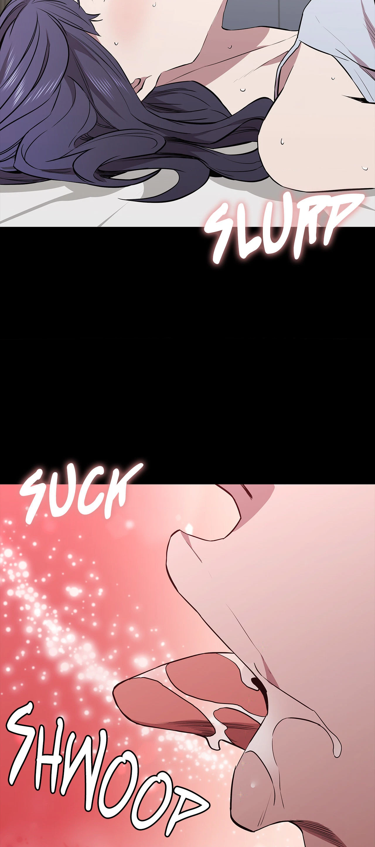 Chapter 98, page 7