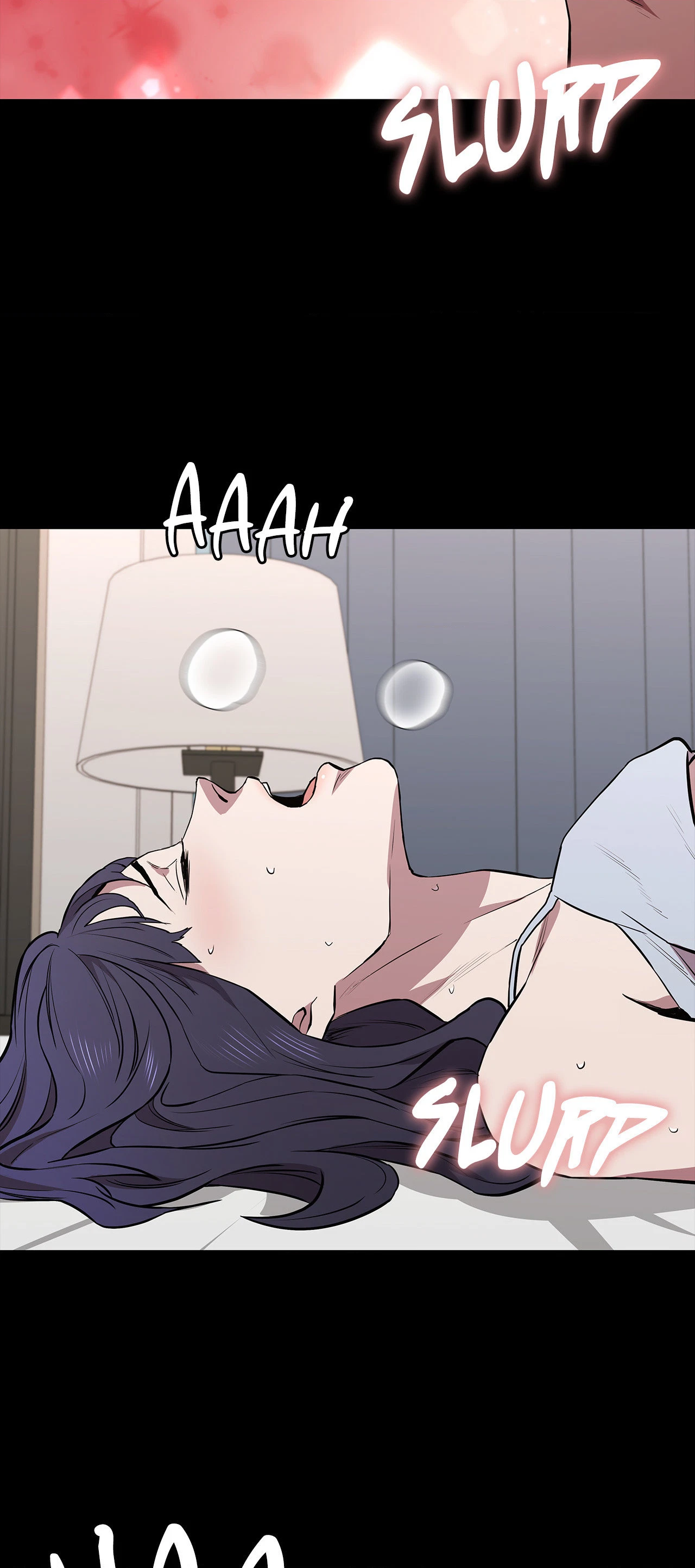 Chapter 98, page 8