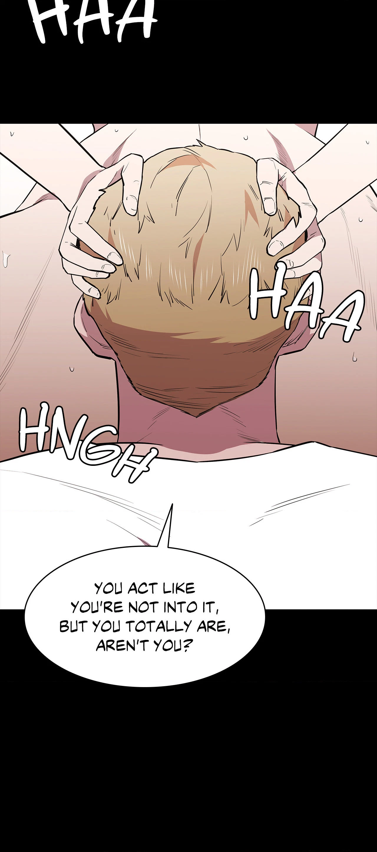 Chapter 98, page 9