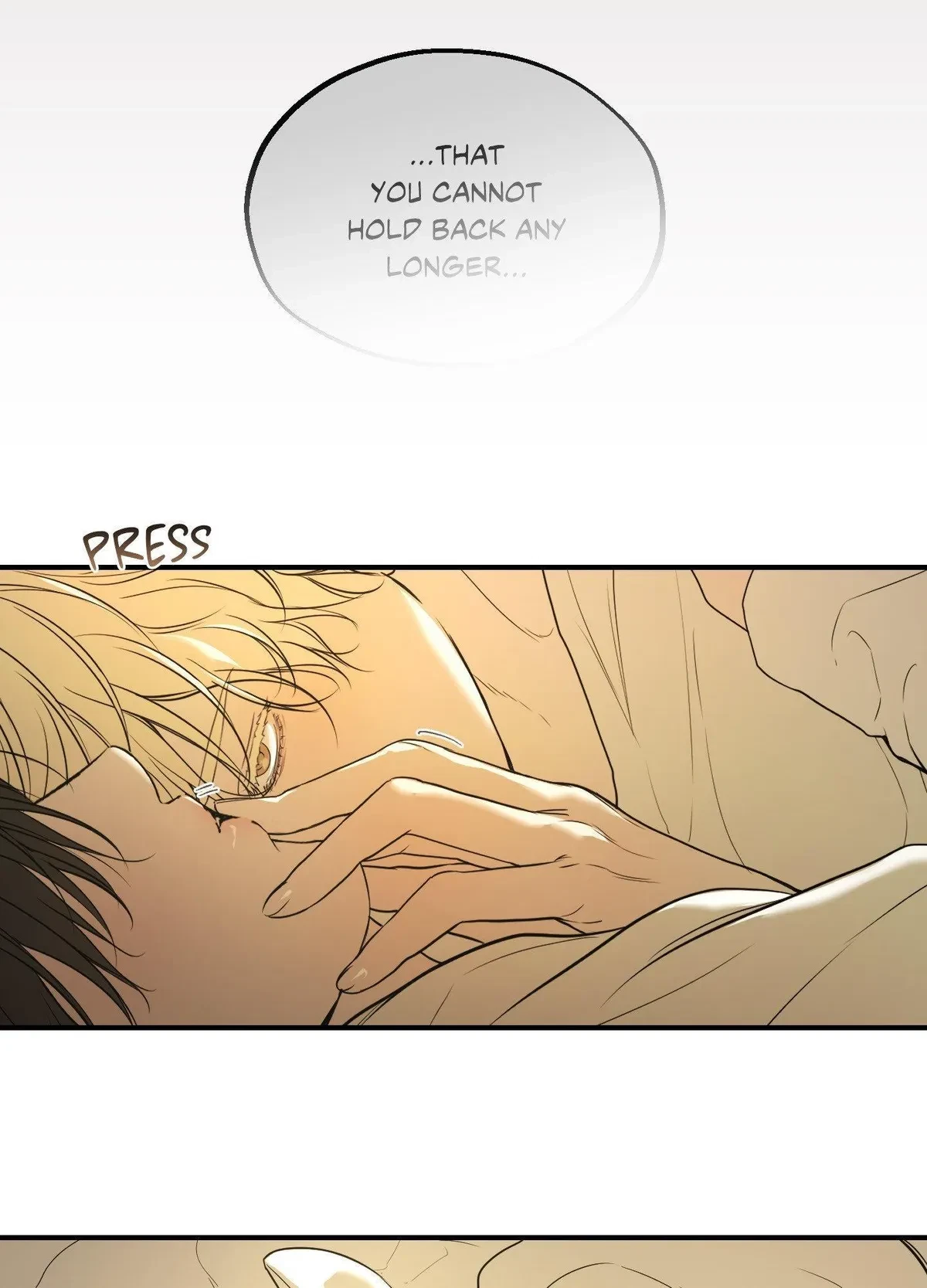 Chapter 28, page 10