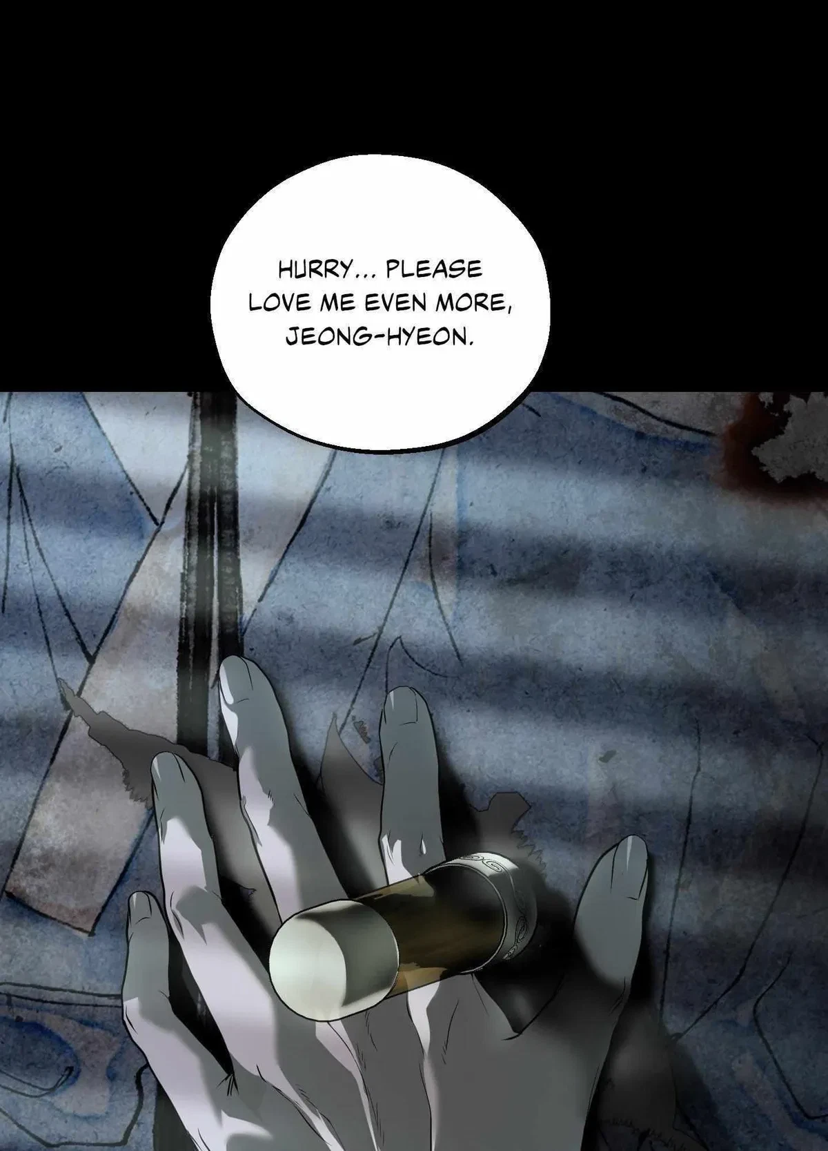 Chapter 28, page 101