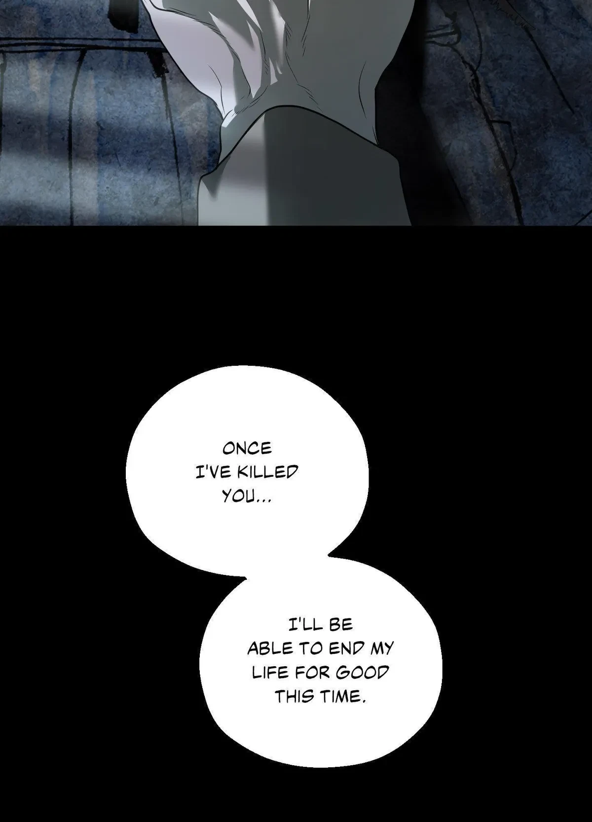 Chapter 28, page 102