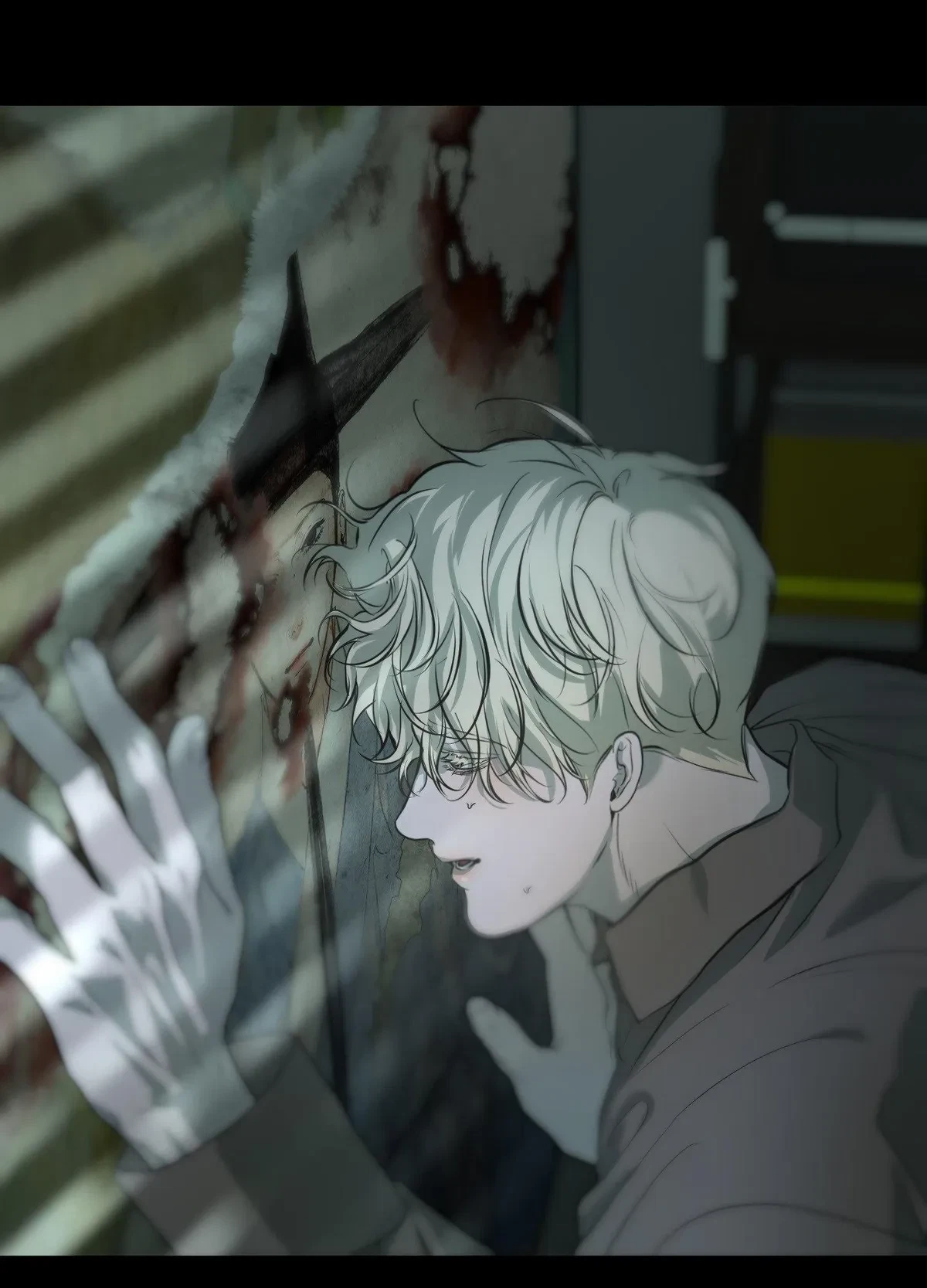 Chapter 28, page 103