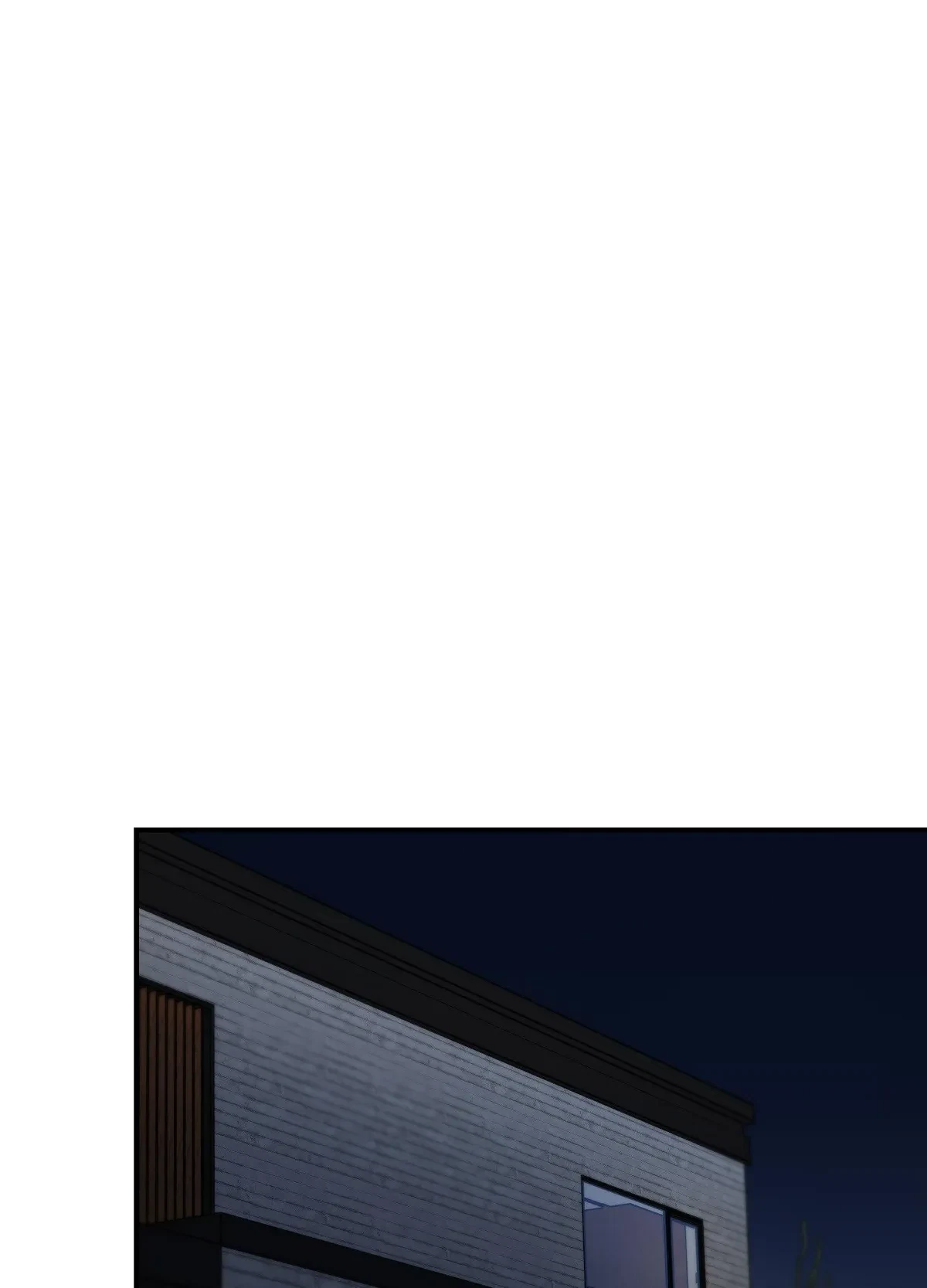 Chapter 28, page 106