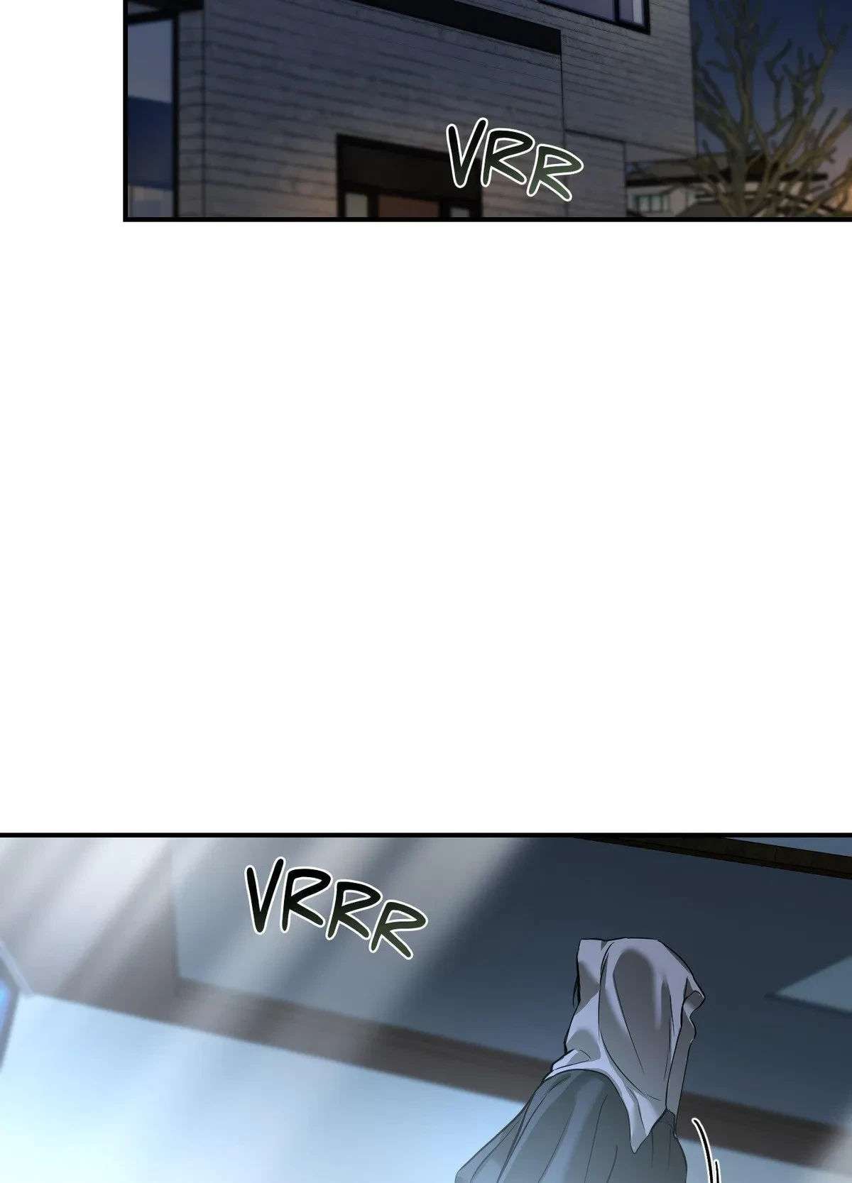 Chapter 28, page 107