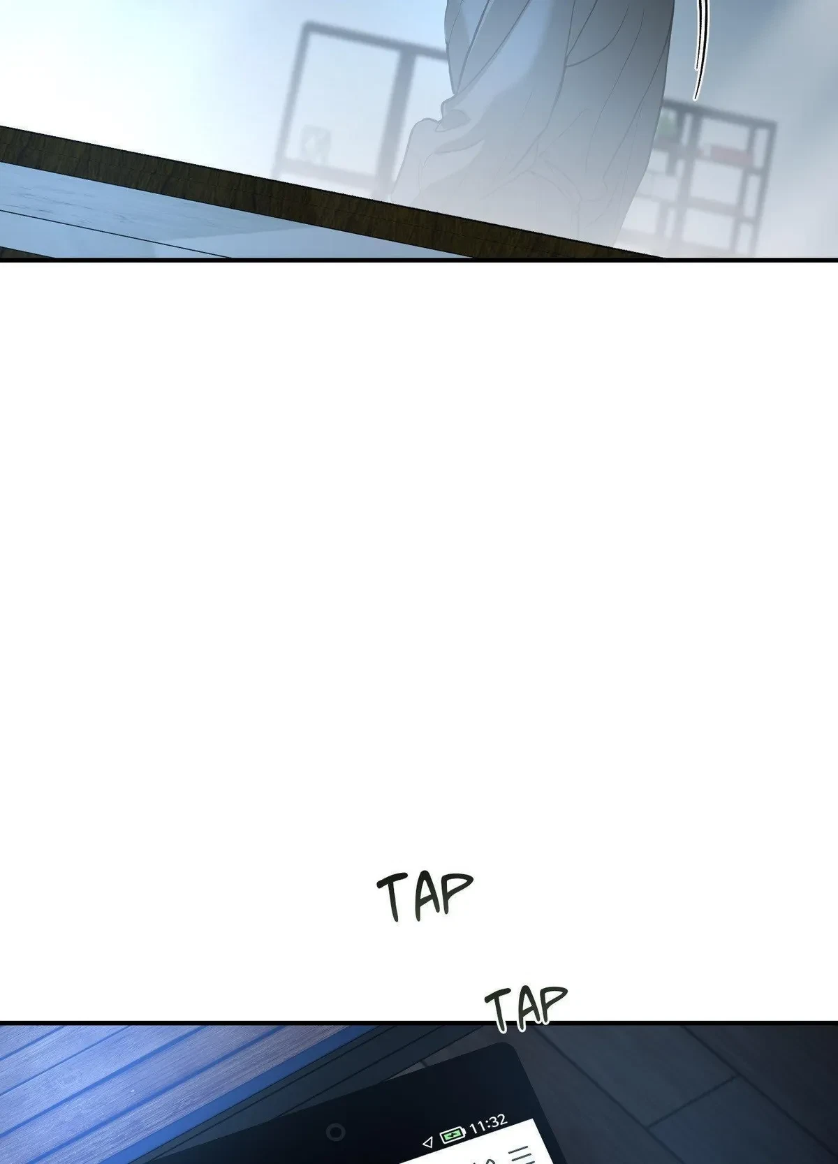 Chapter 28, page 108