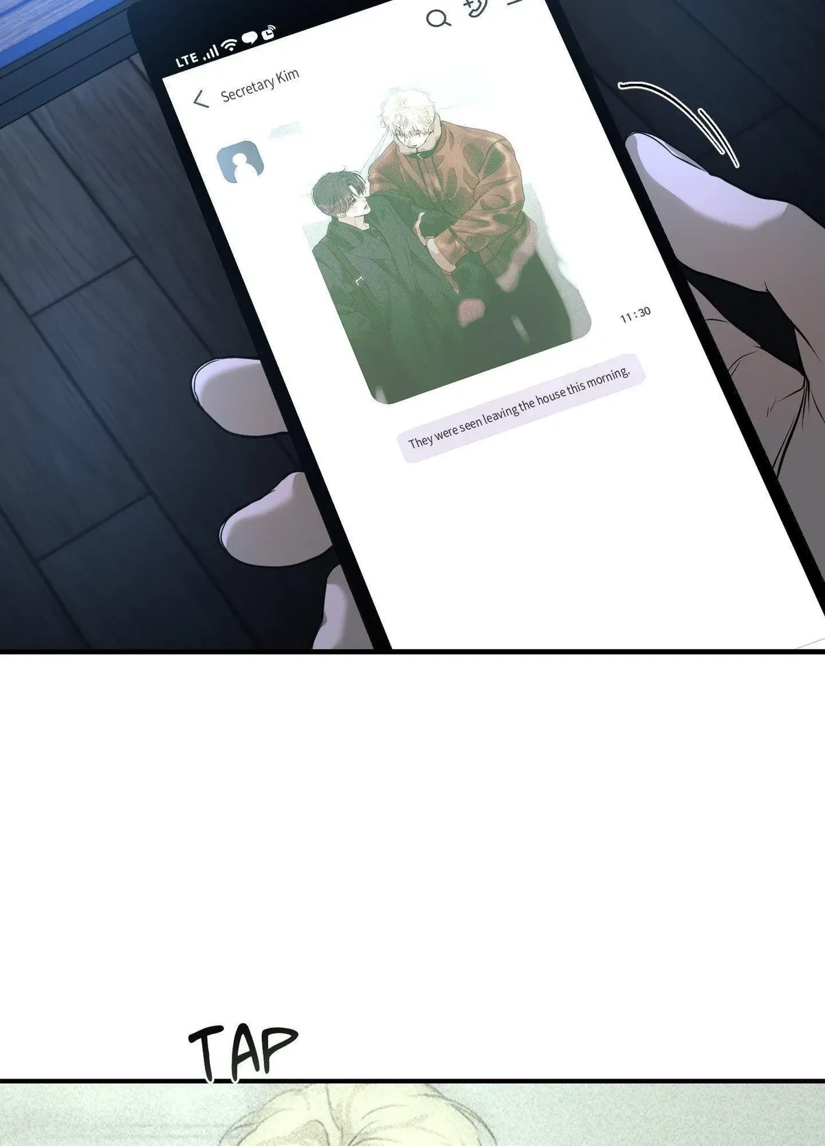 Chapter 28, page 109