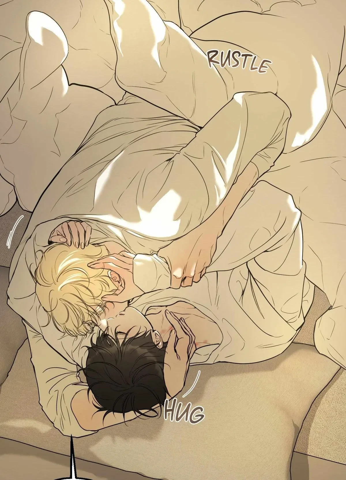 Chapter 28, page 11