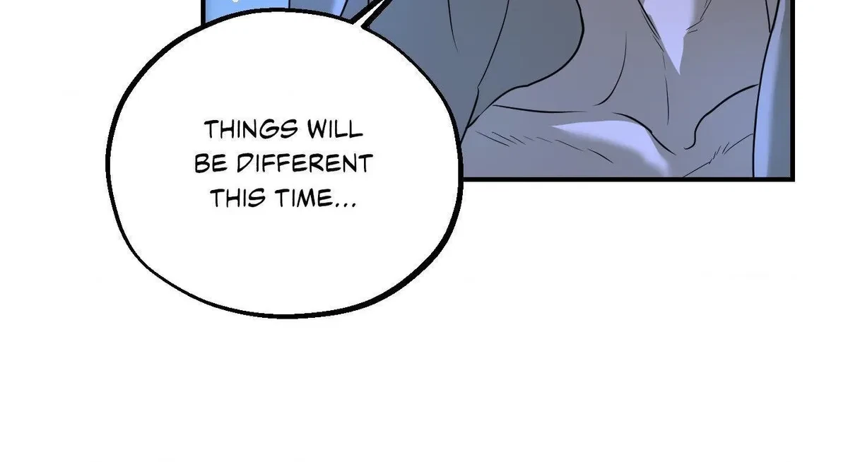 Chapter 28, page 111