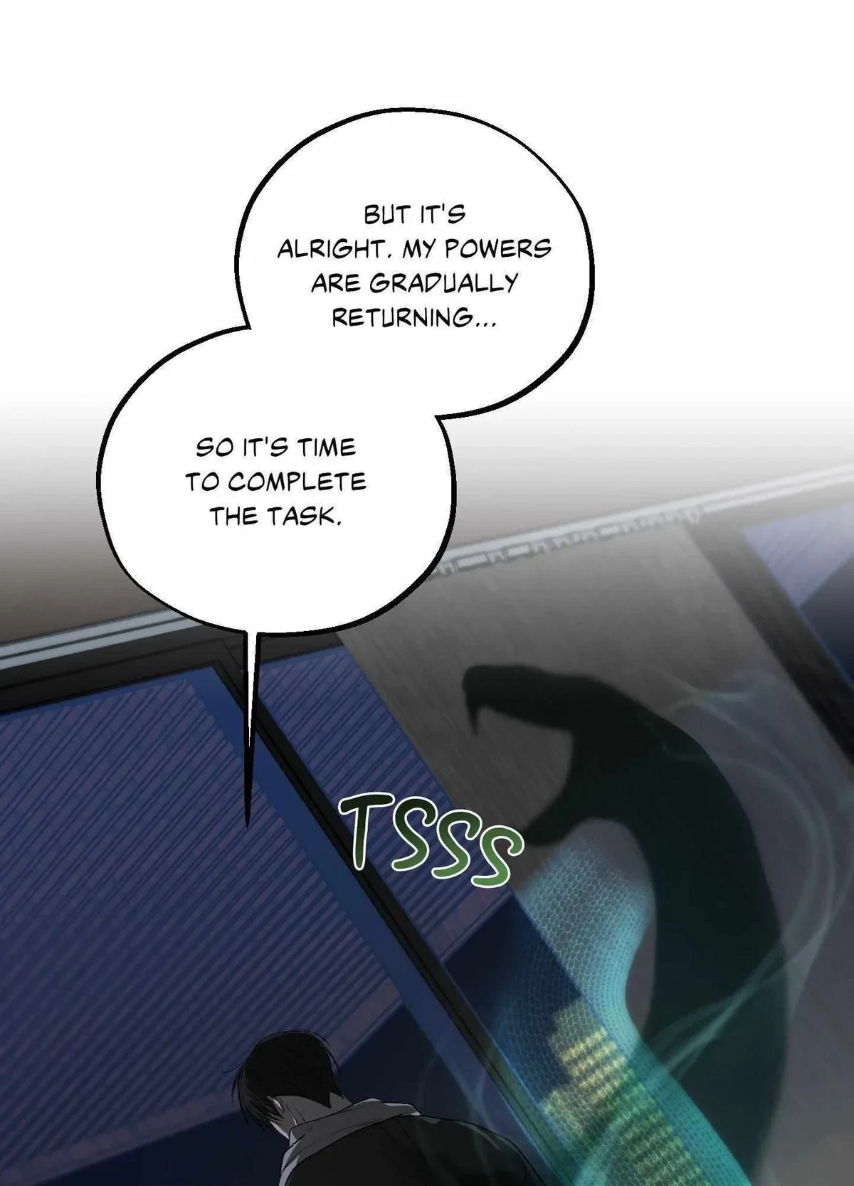 Chapter 28, page 112