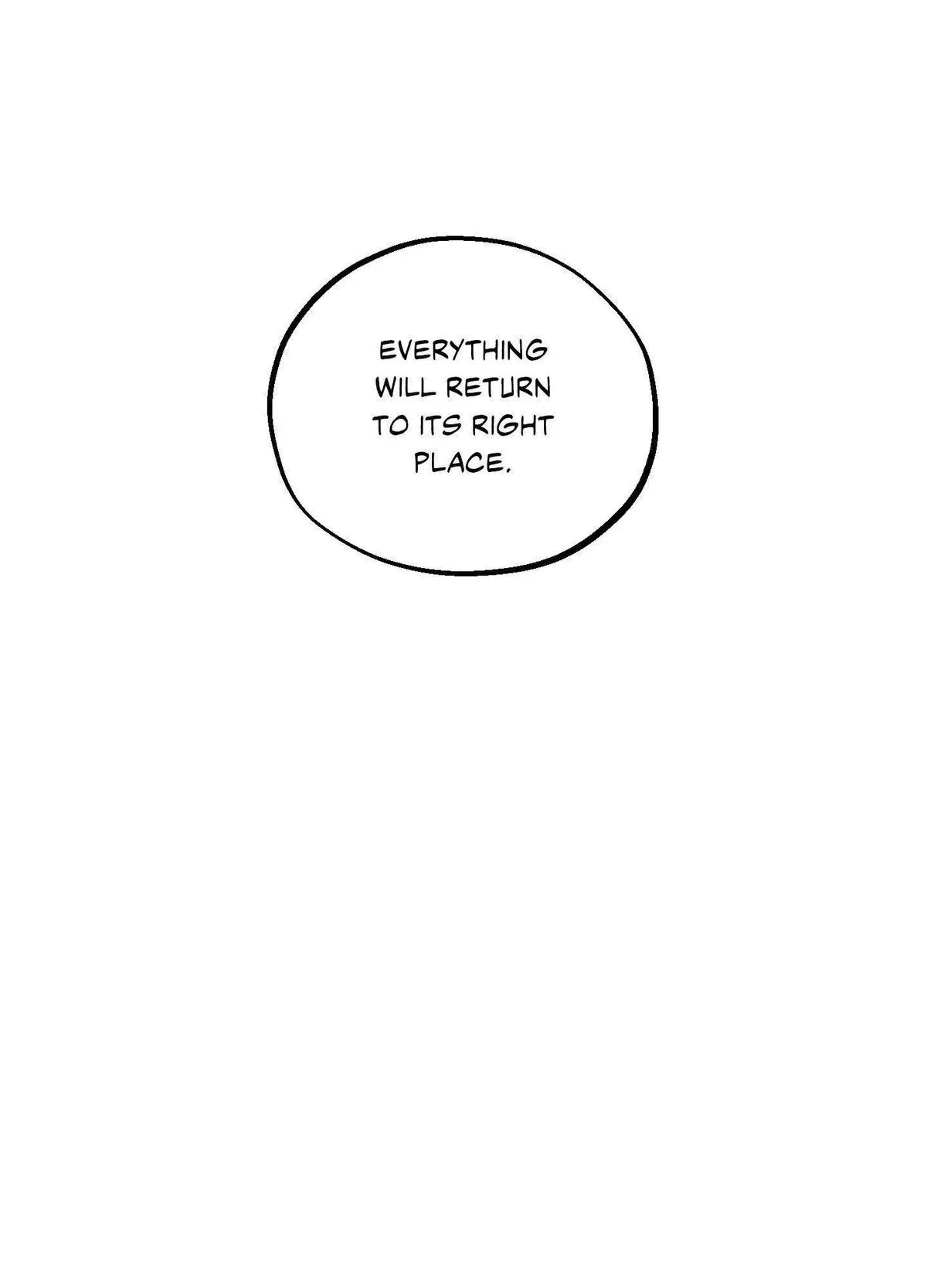 Chapter 28, page 114