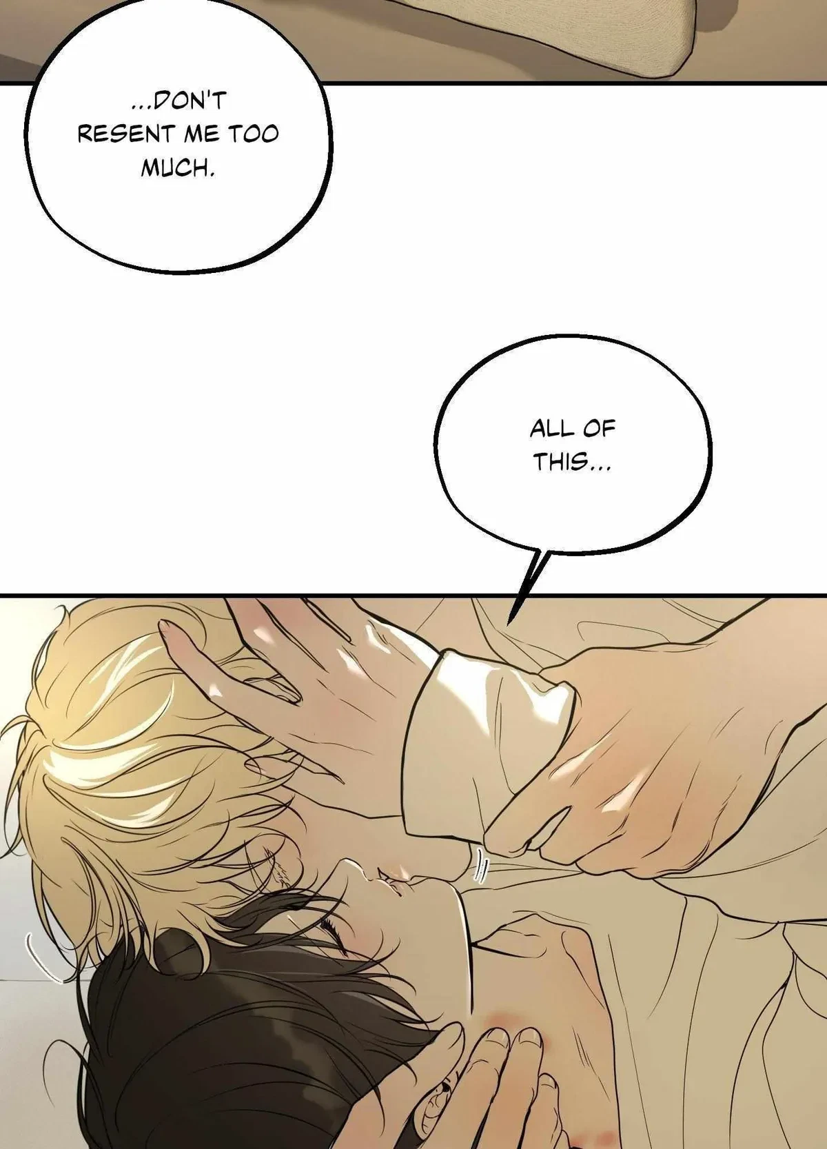 Chapter 28, page 12