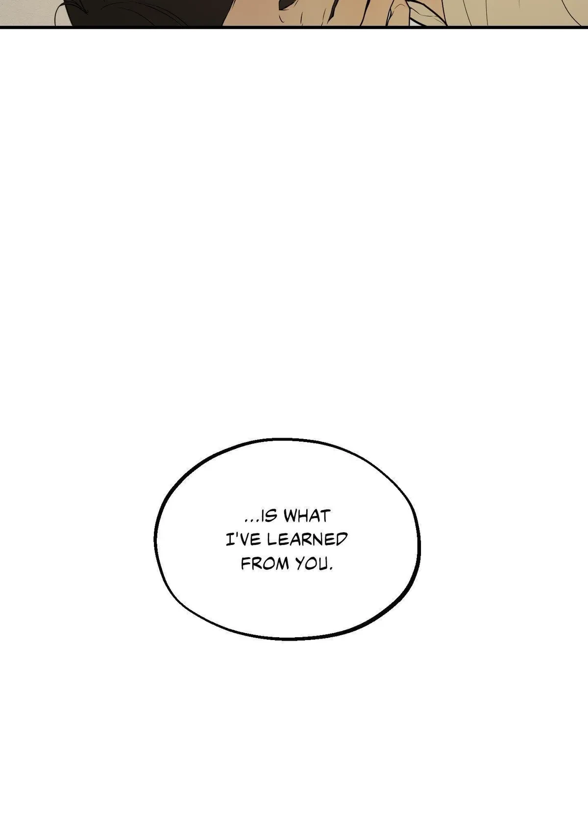 Chapter 28, page 13
