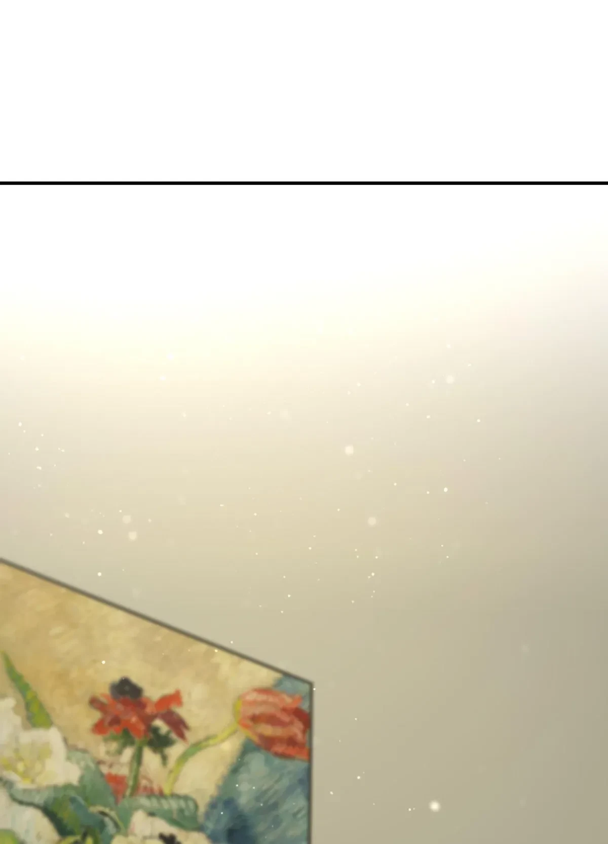 Chapter 28, page 16