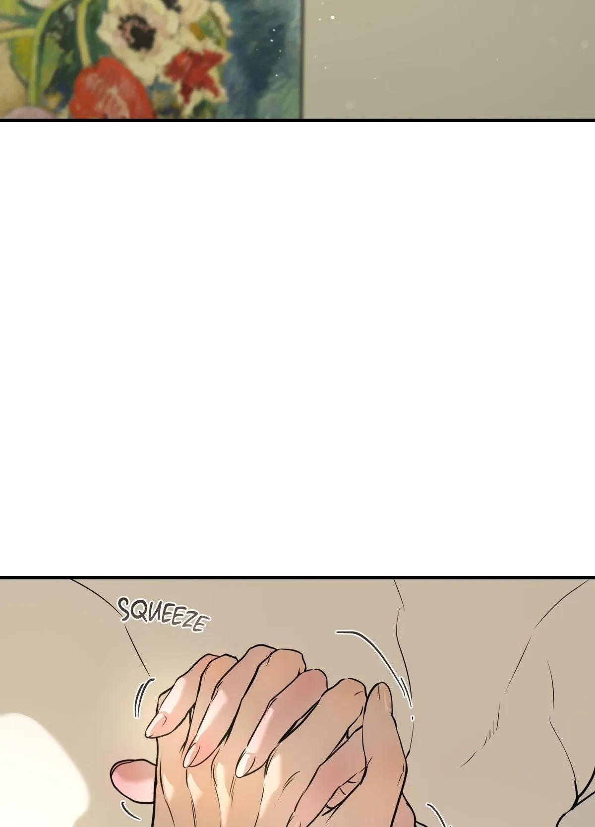 Chapter 28, page 17