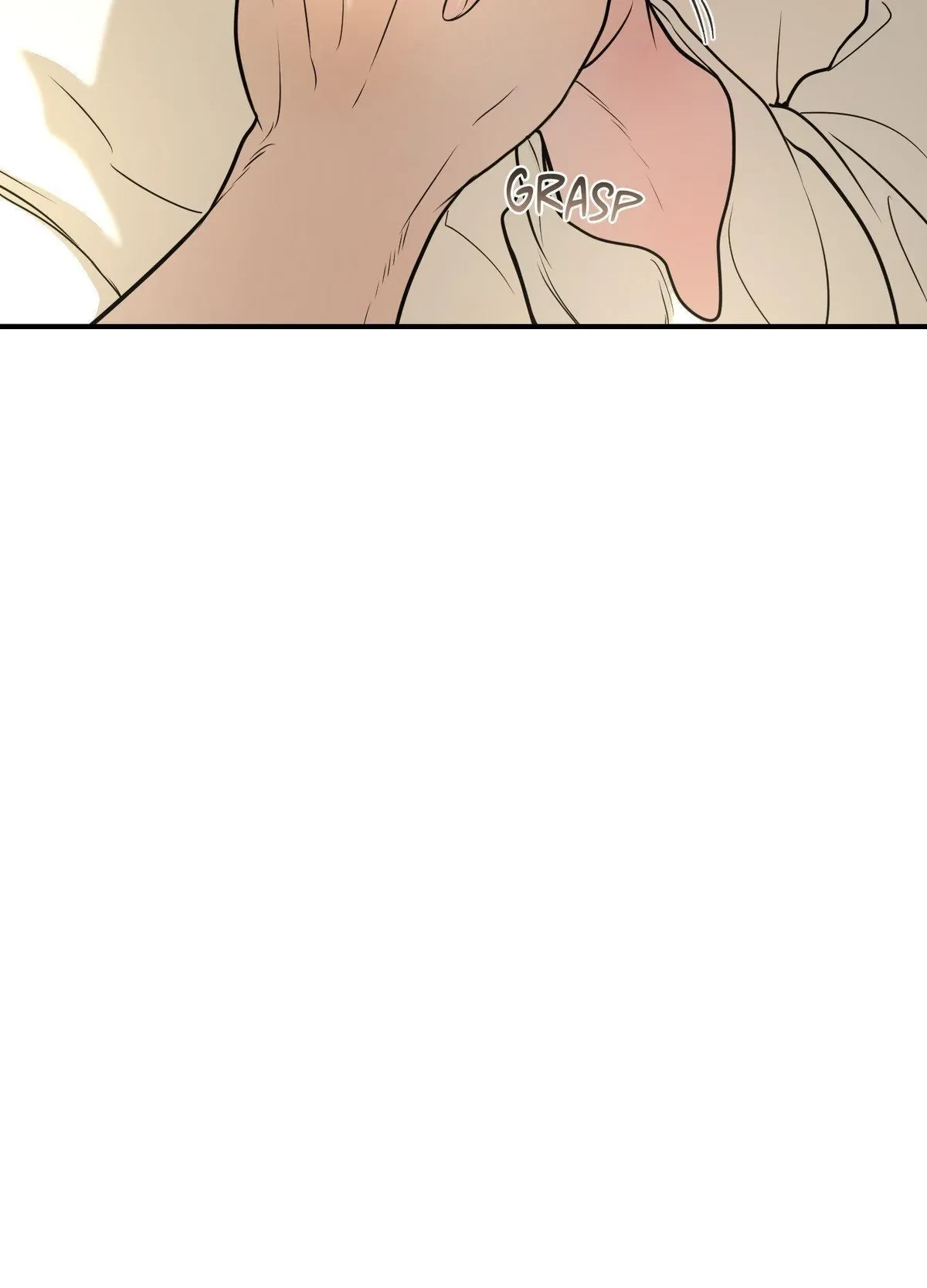 Chapter 28, page 18