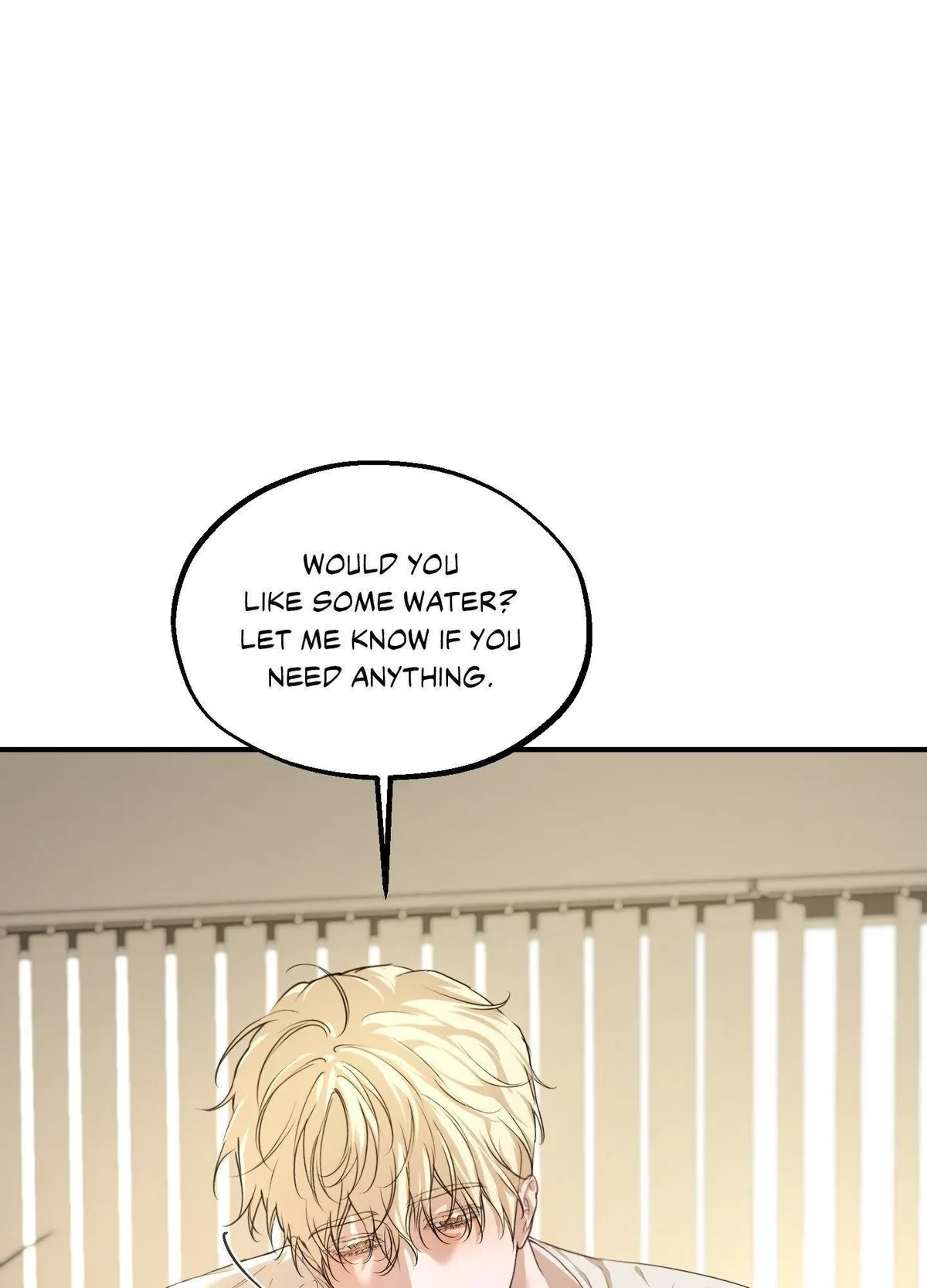 Chapter 28, page 21