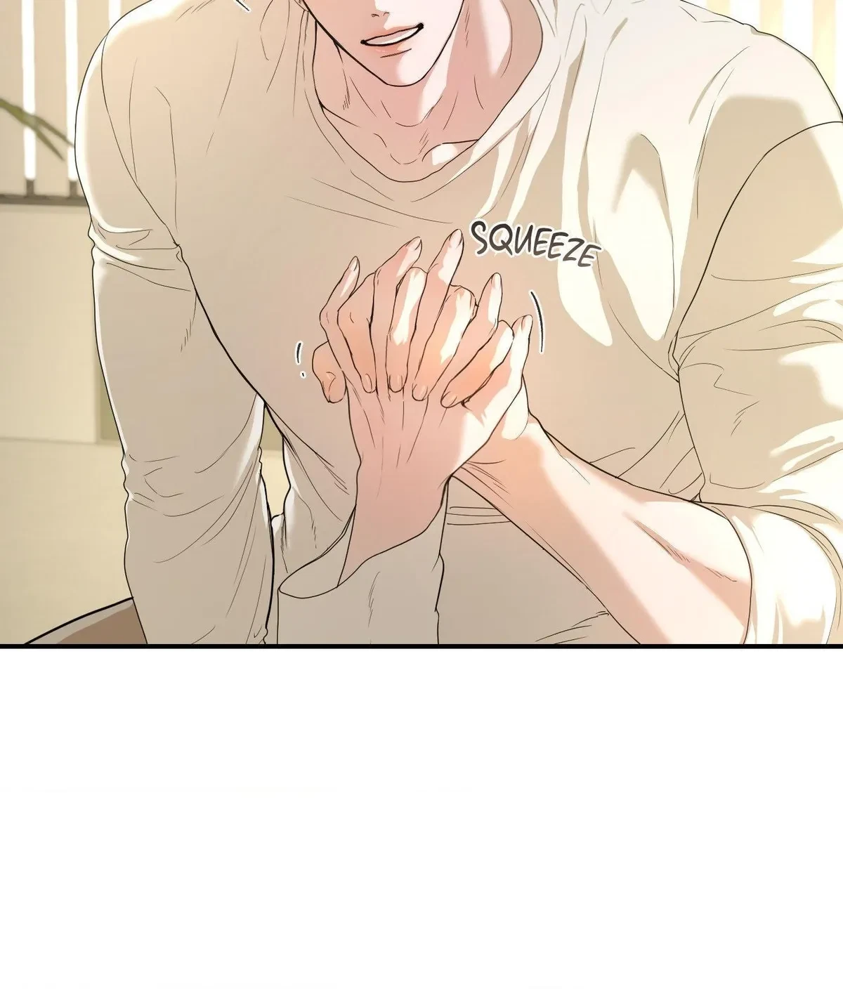 Chapter 28, page 22