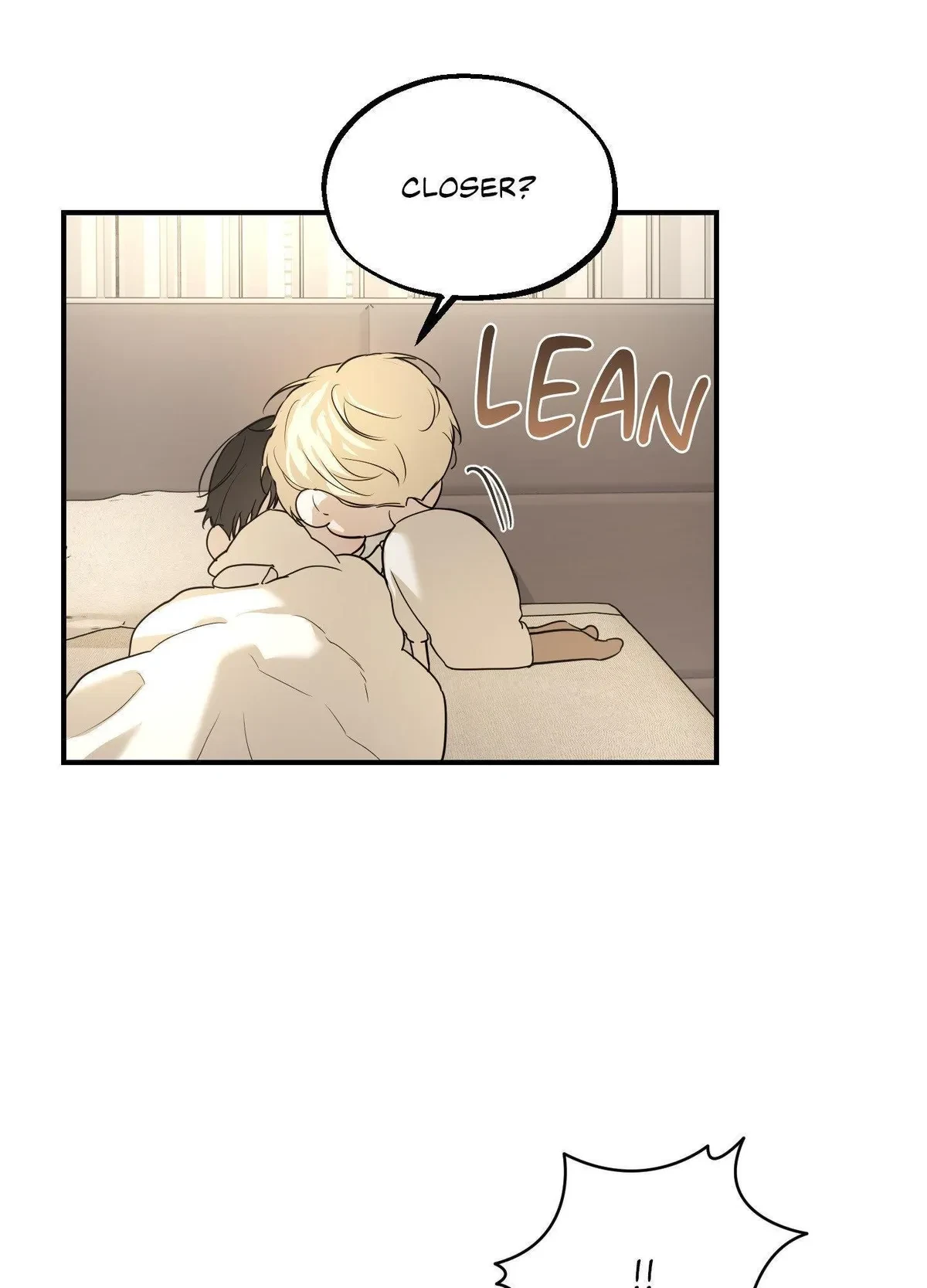 Chapter 28, page 24