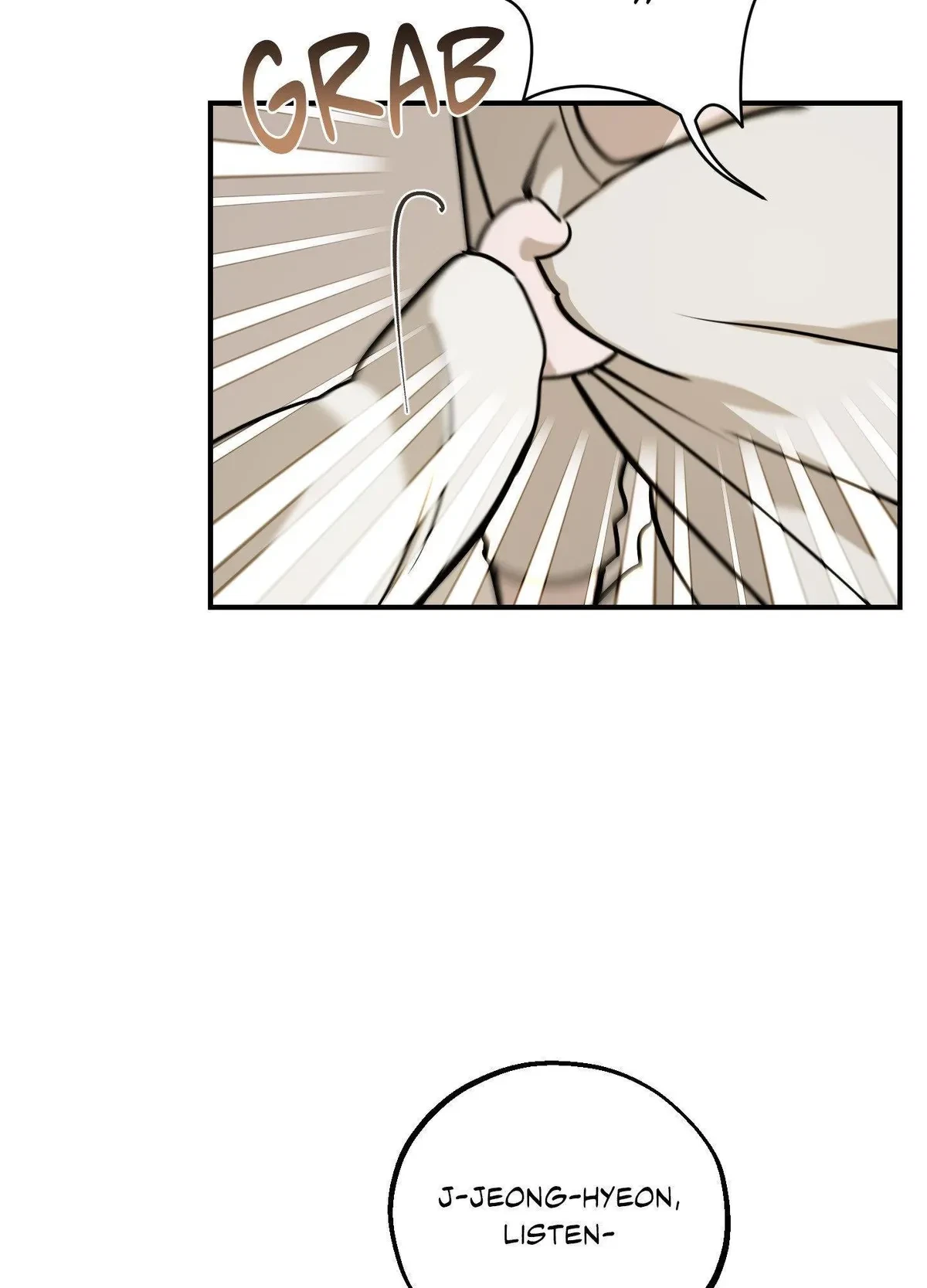 Chapter 28, page 25