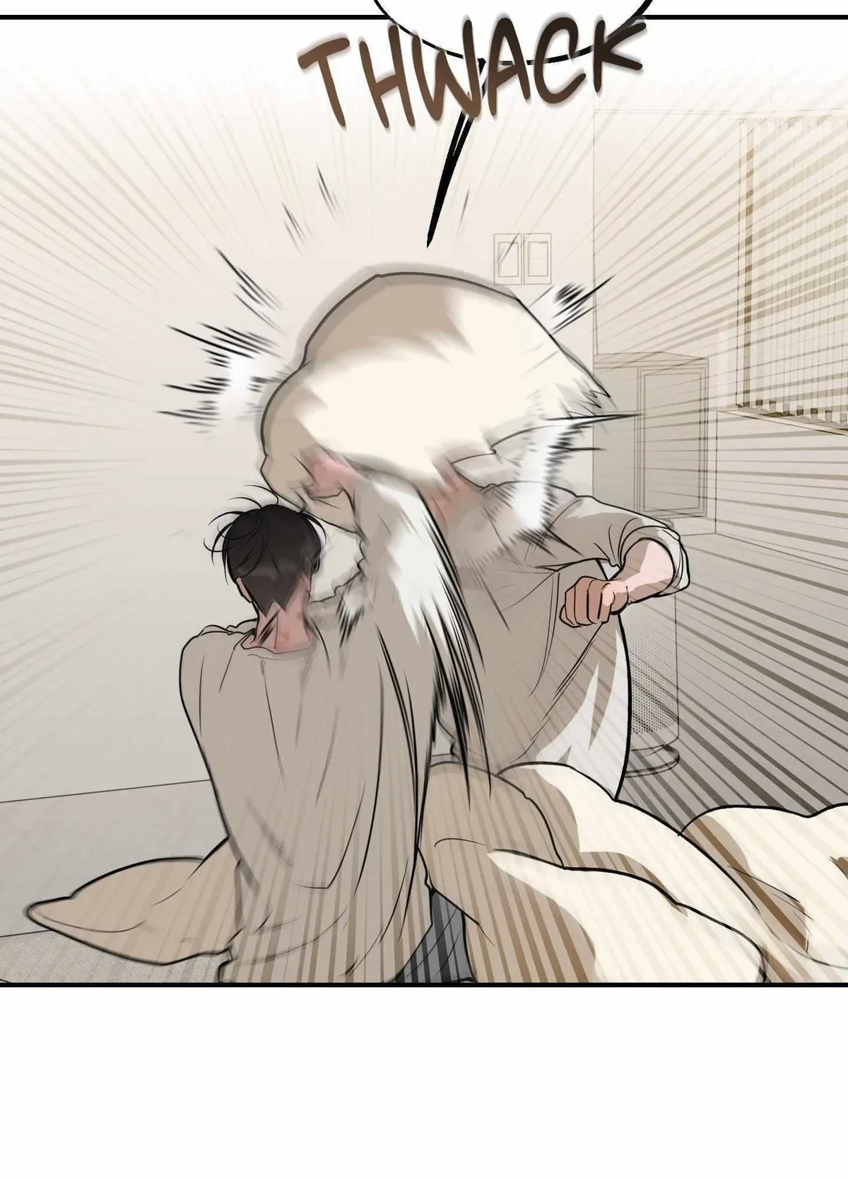 Chapter 28, page 26