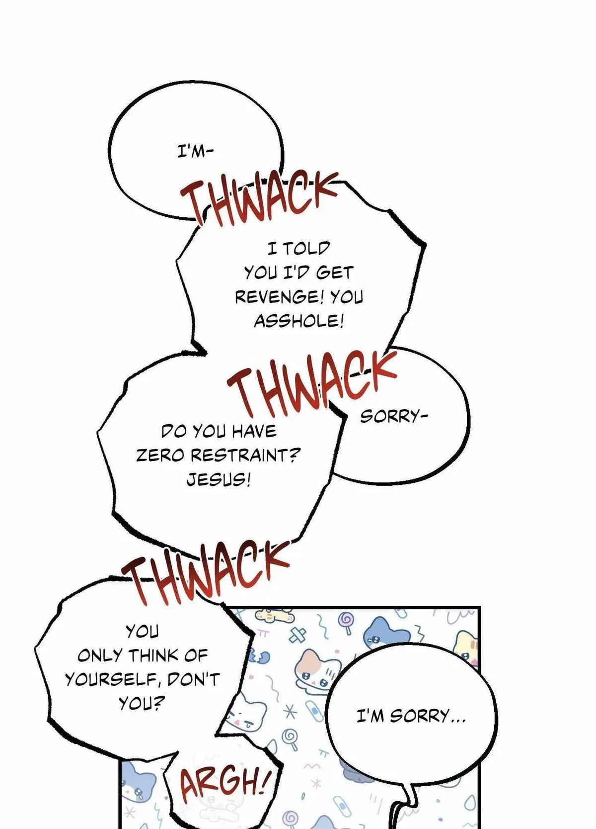 Chapter 28, page 27