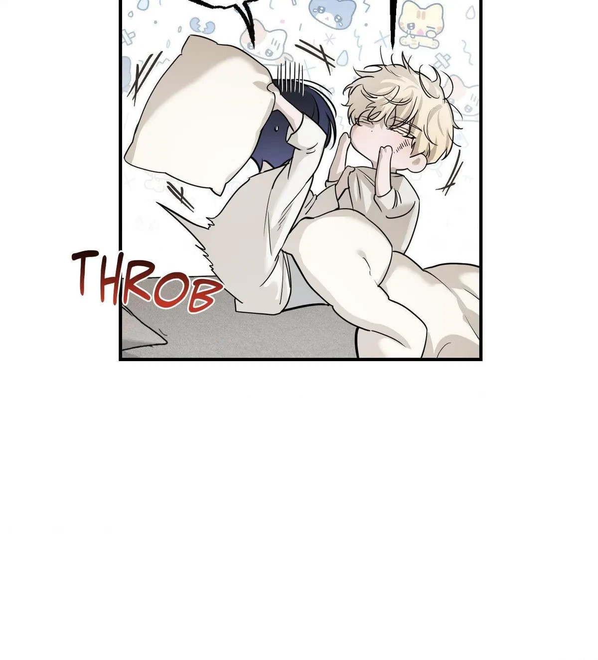 Chapter 28, page 28
