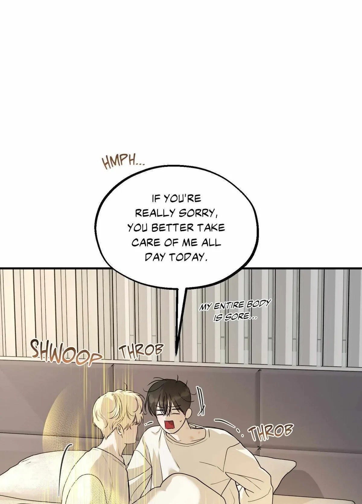 Chapter 28, page 29