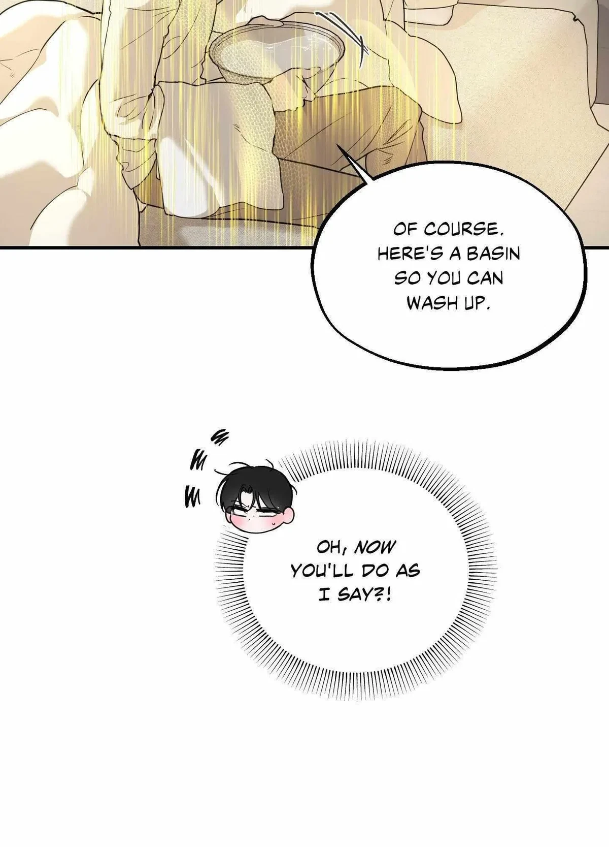 Chapter 28, page 30