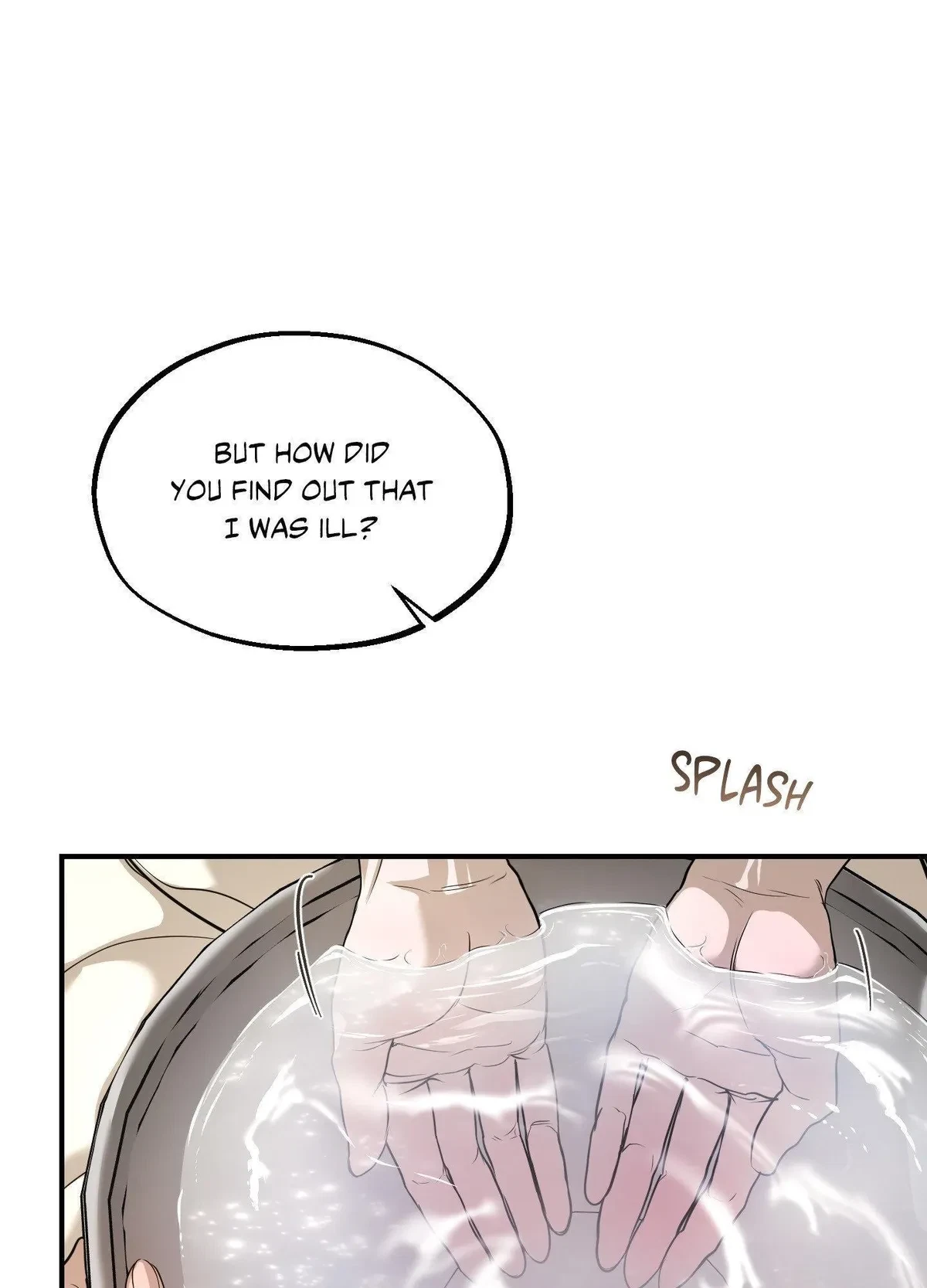 Chapter 28, page 31