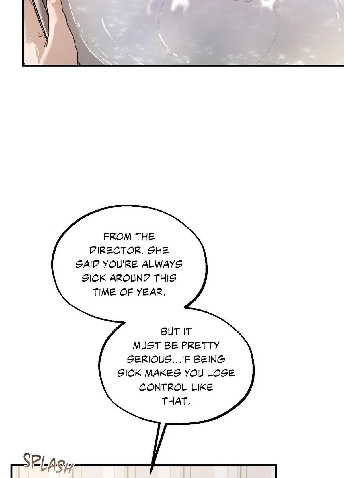 Chapter 28, page 32