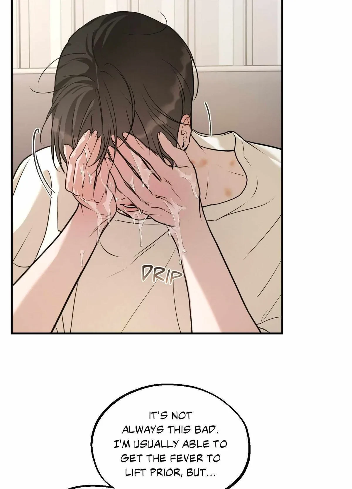Chapter 28, page 33