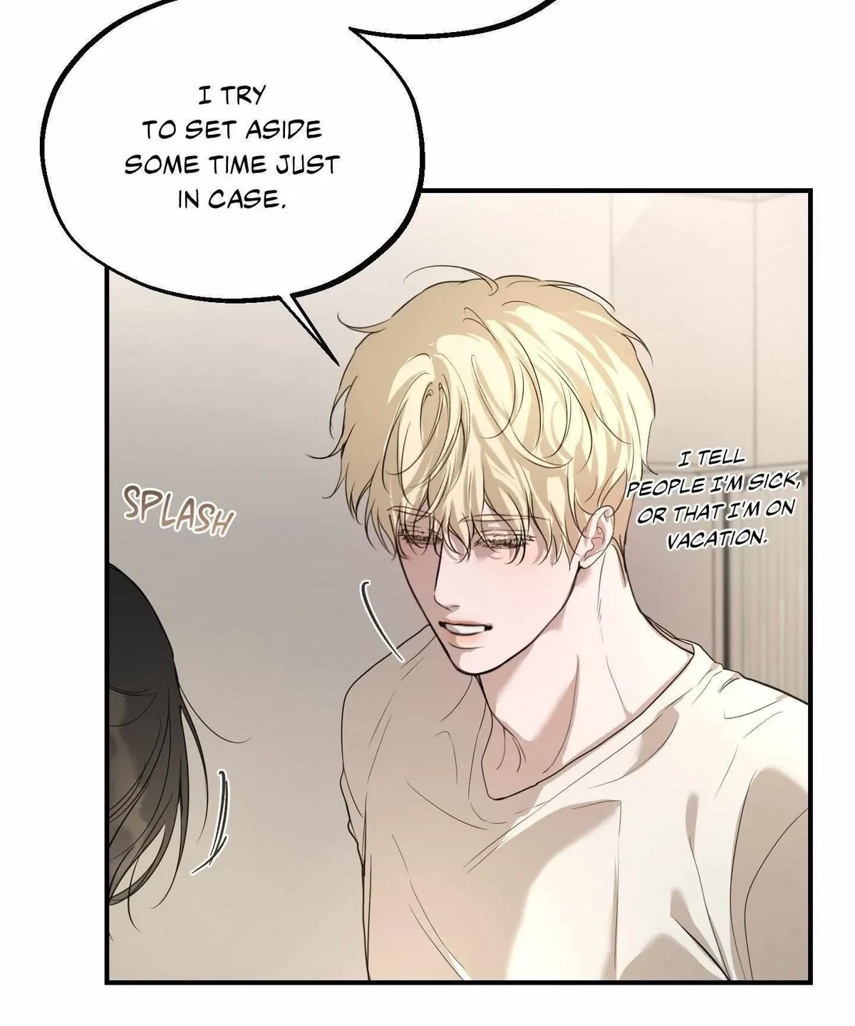 Chapter 28, page 34