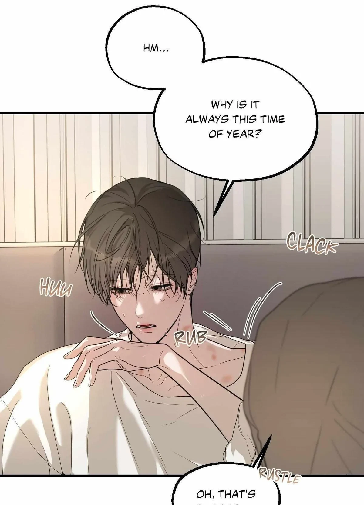 Chapter 28, page 35