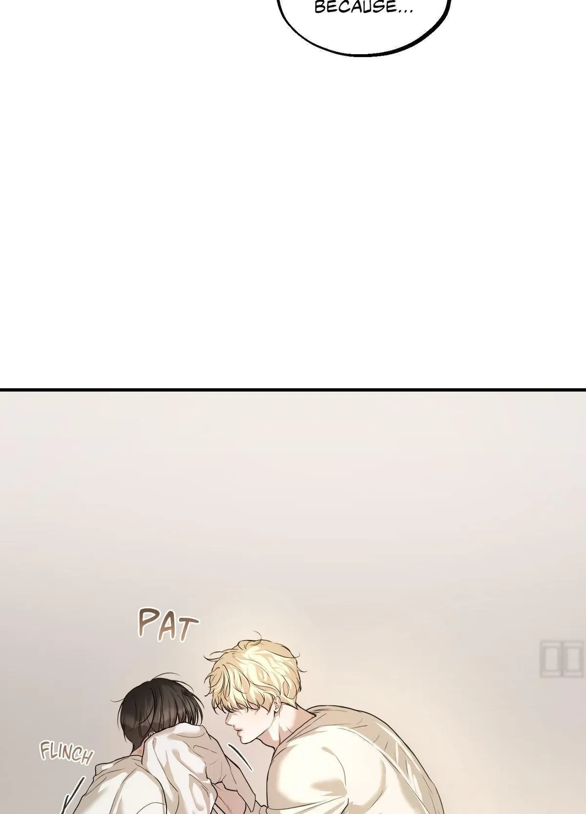 Chapter 28, page 36